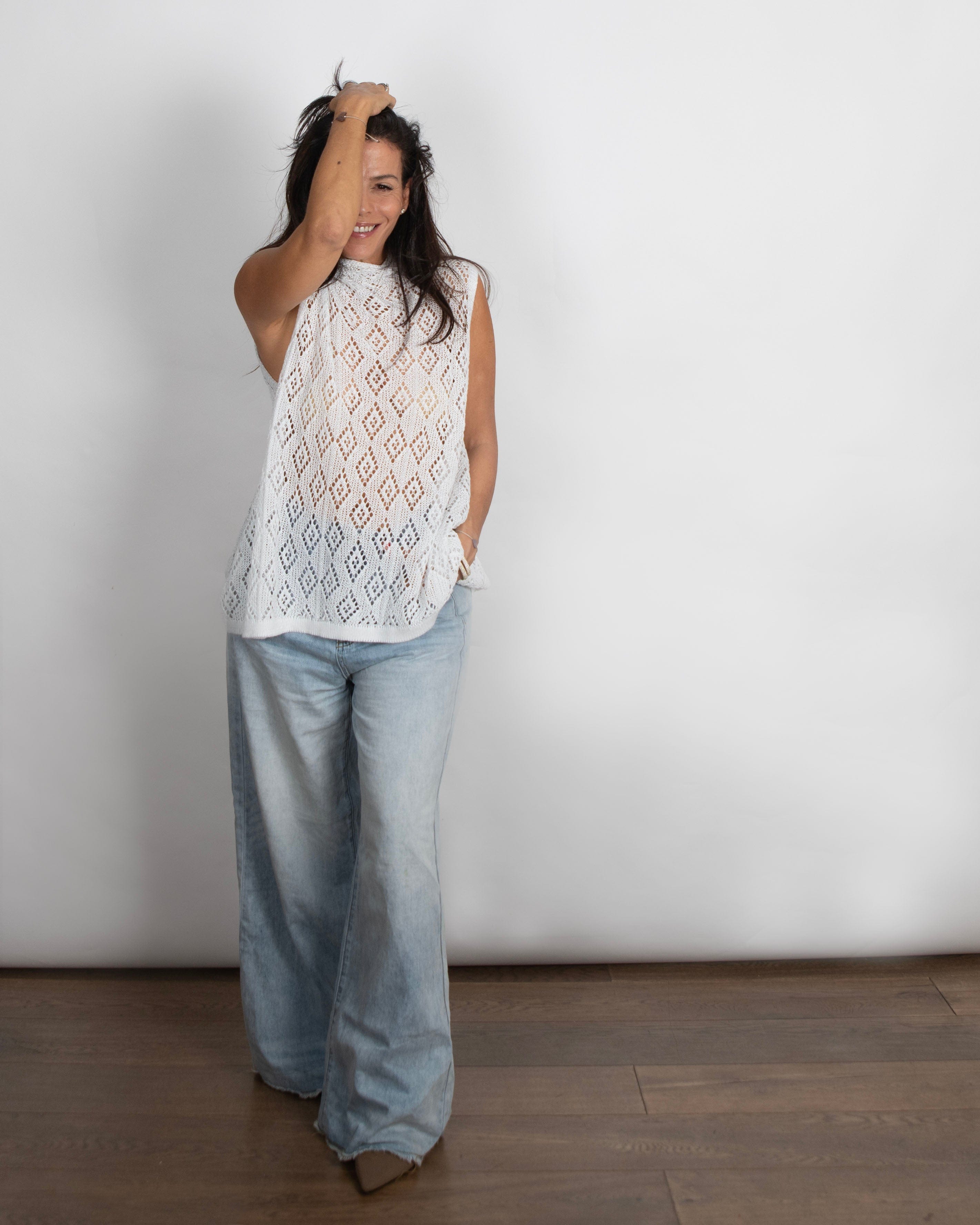 RIHANNA מיני גולף image 5