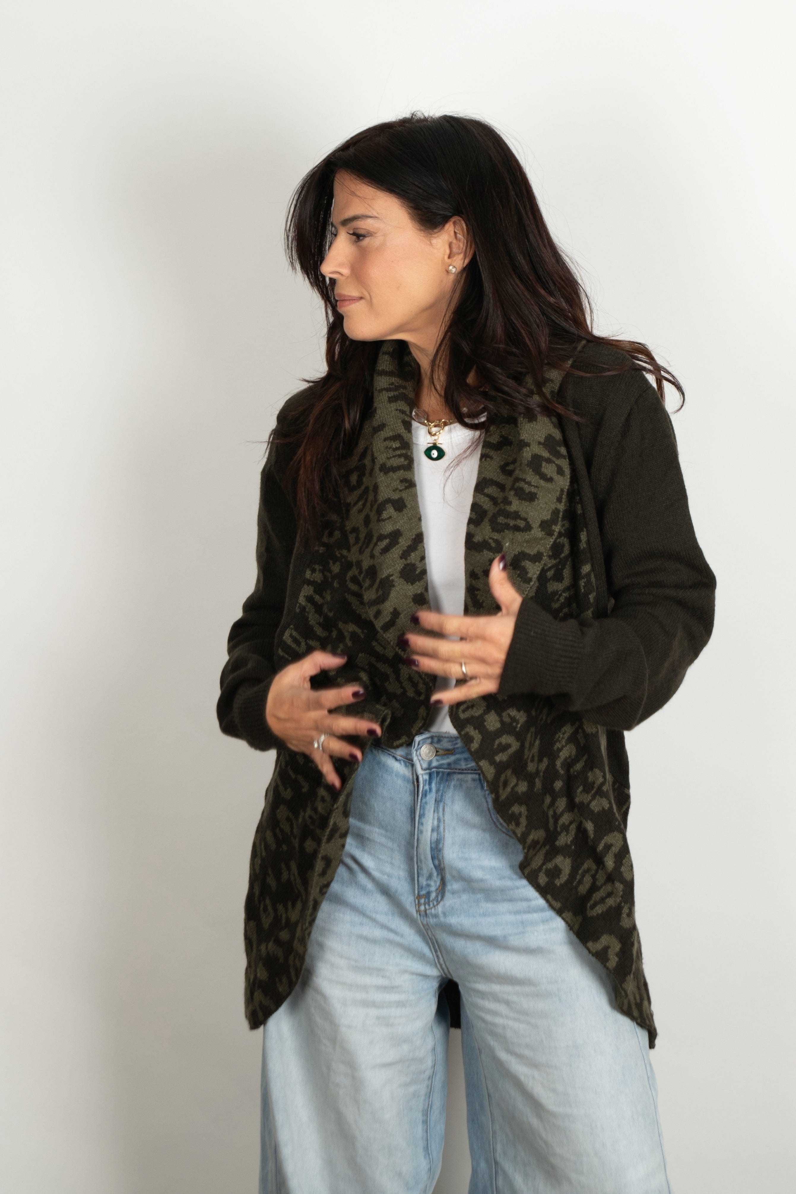 SWIFT   עליונית סריג  image 7