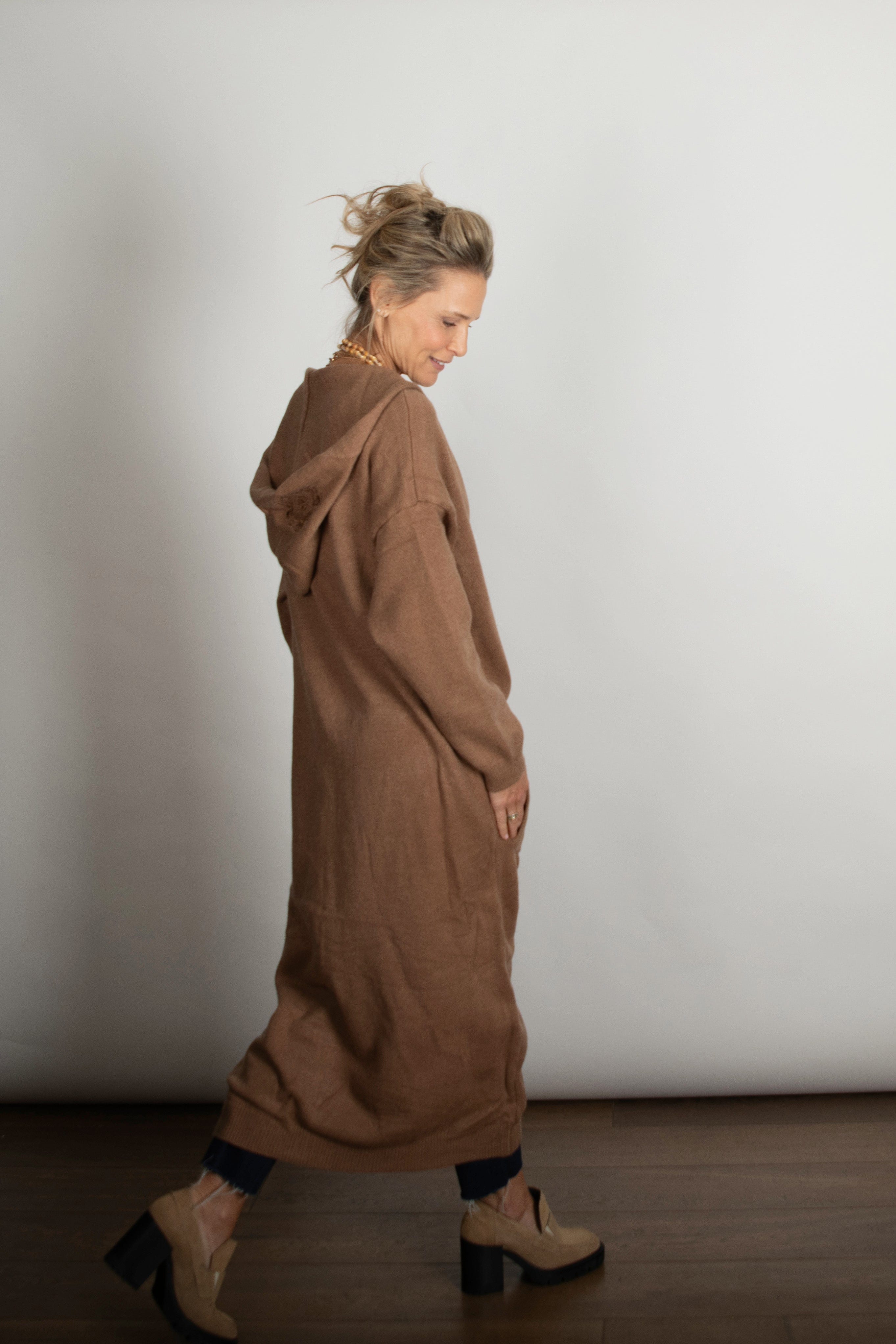 BEYONCE עליונית סריג image 5