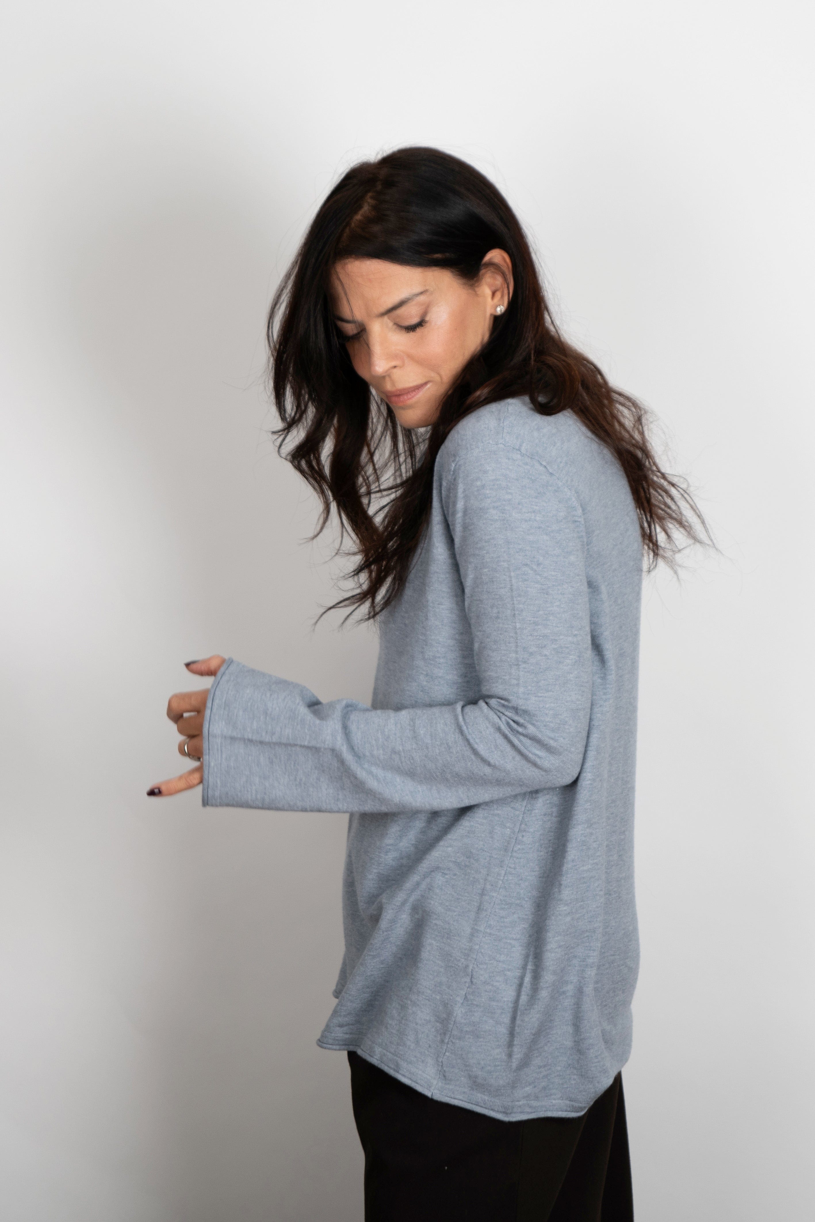 ARETHA סריג מיני גולף image 8