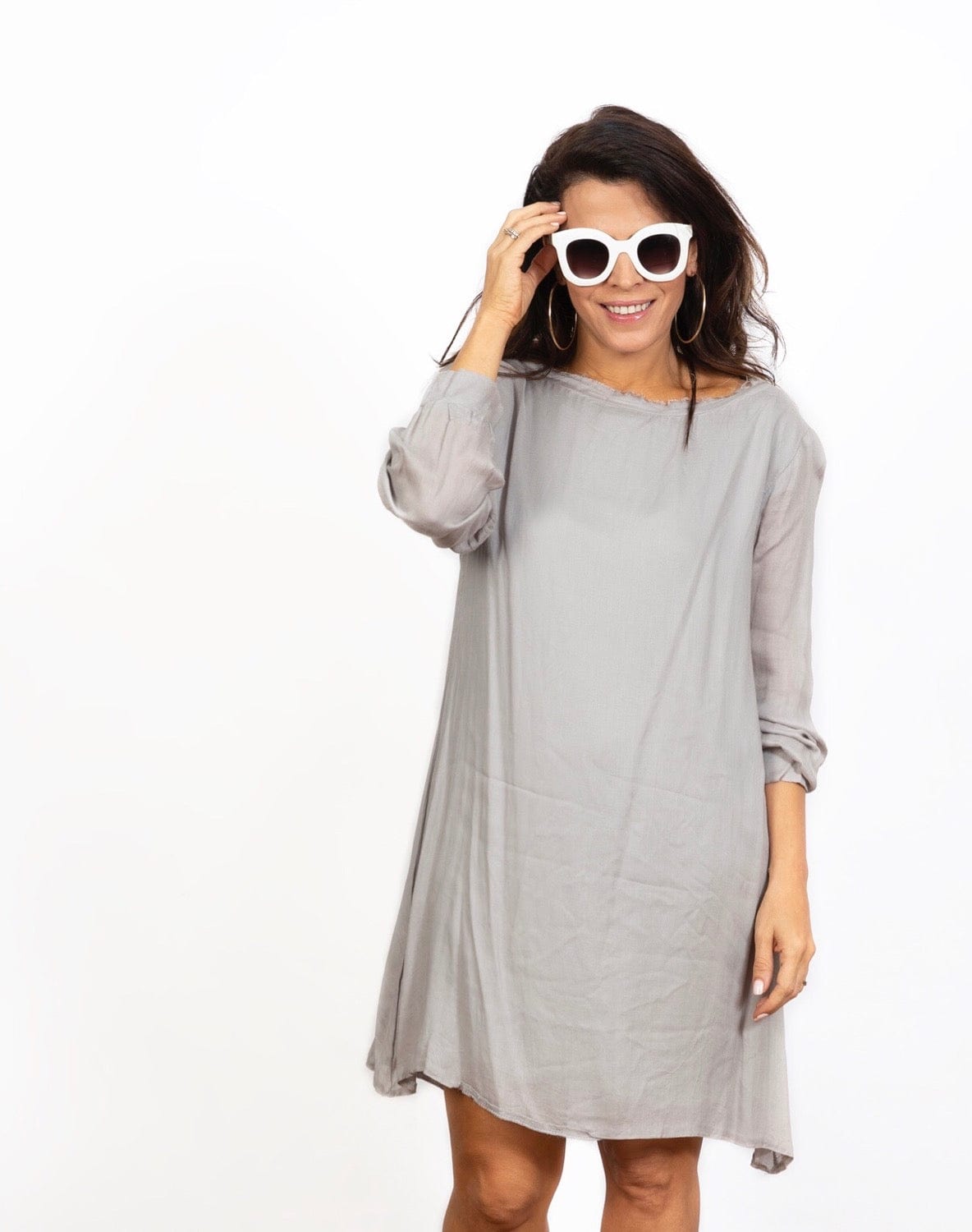 GAYA שמלה image 7