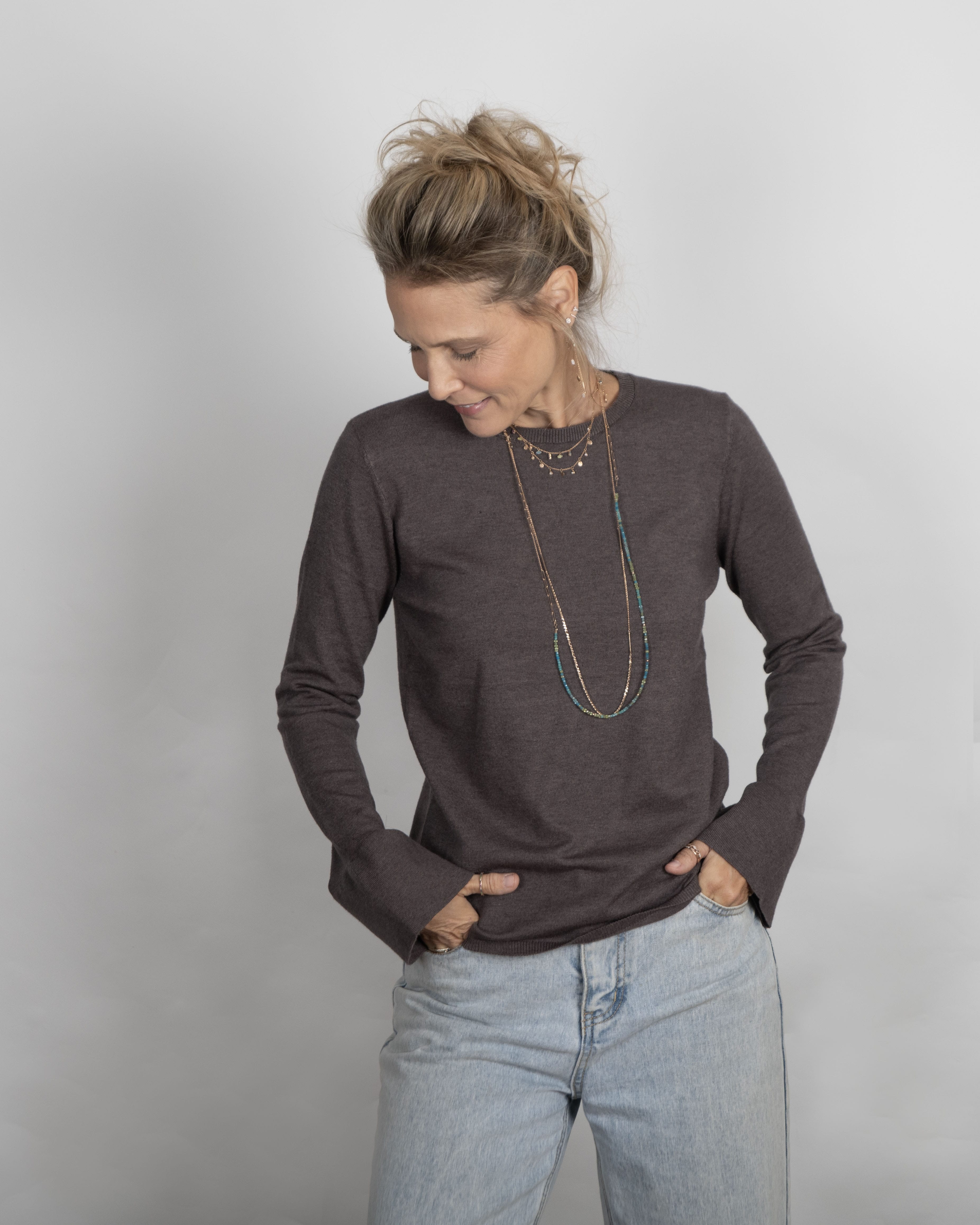 ARIANA סריג  image 13