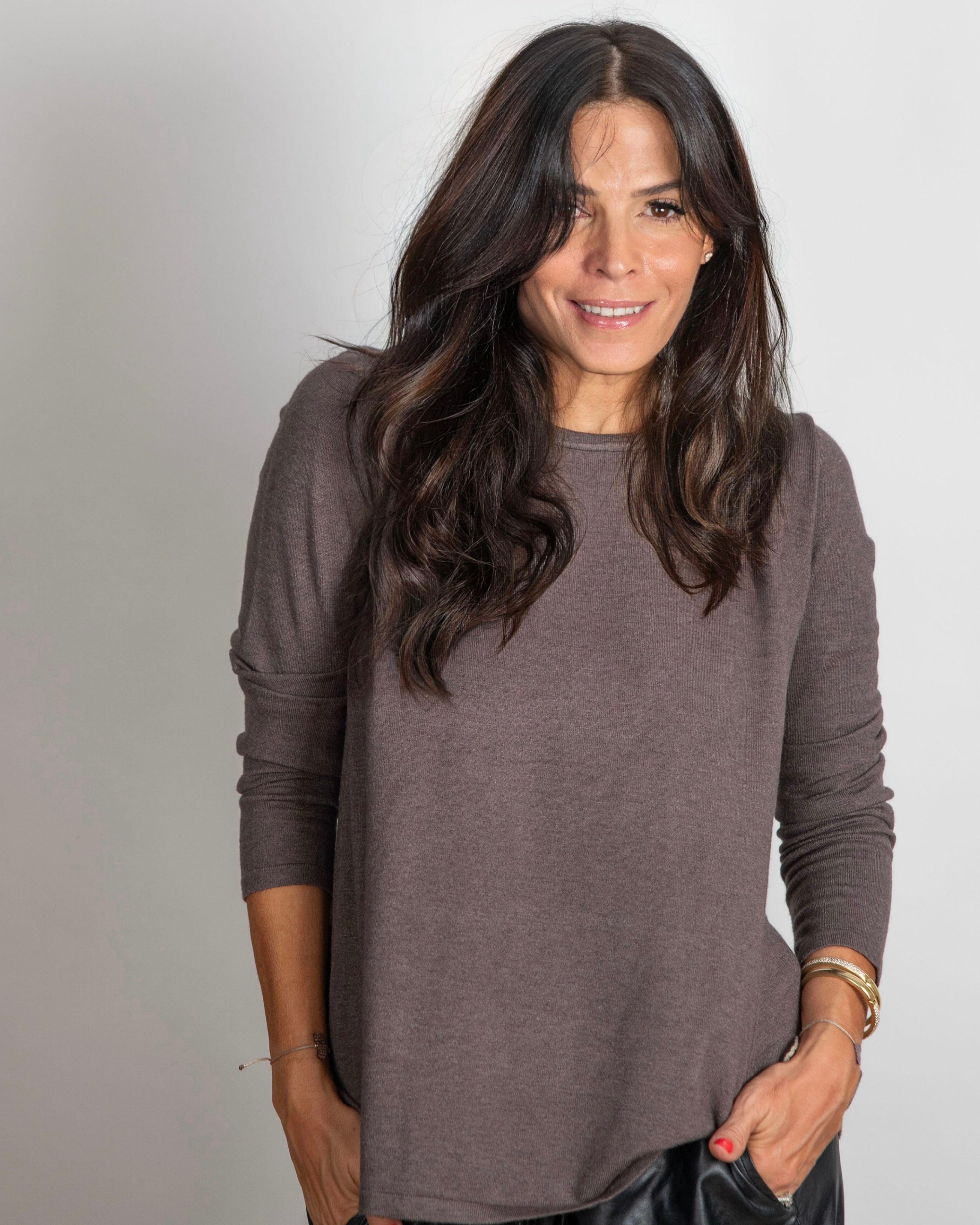 DION סריג image 1