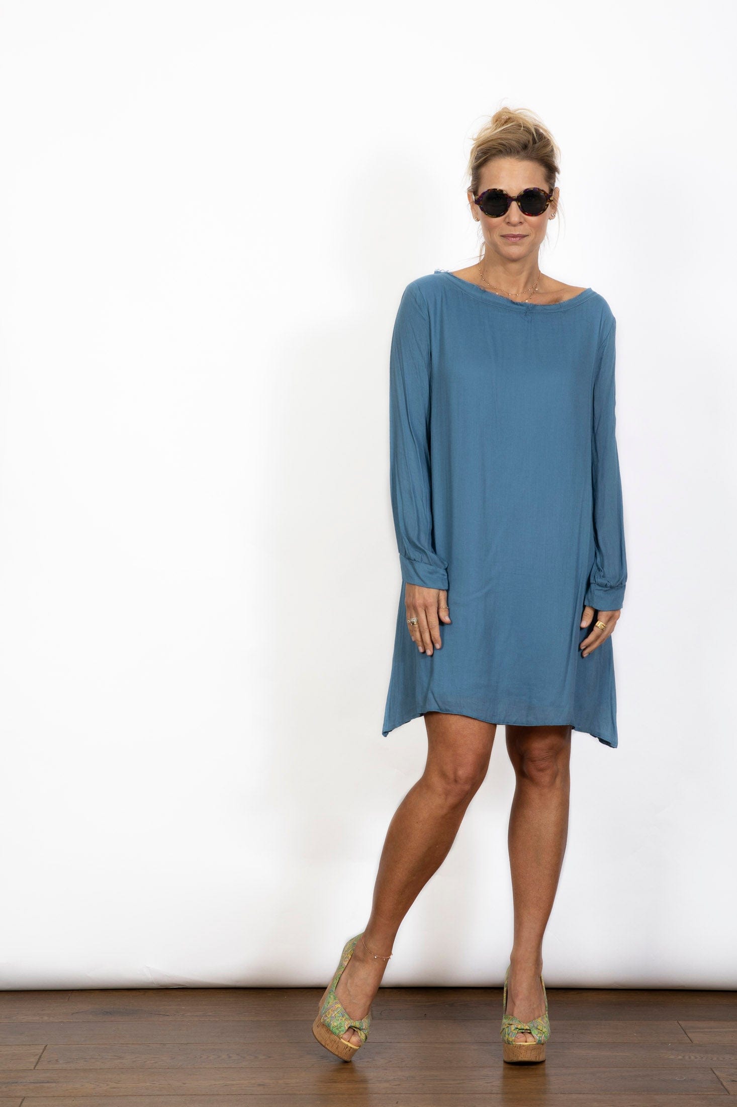 GAYA שמלה image 9