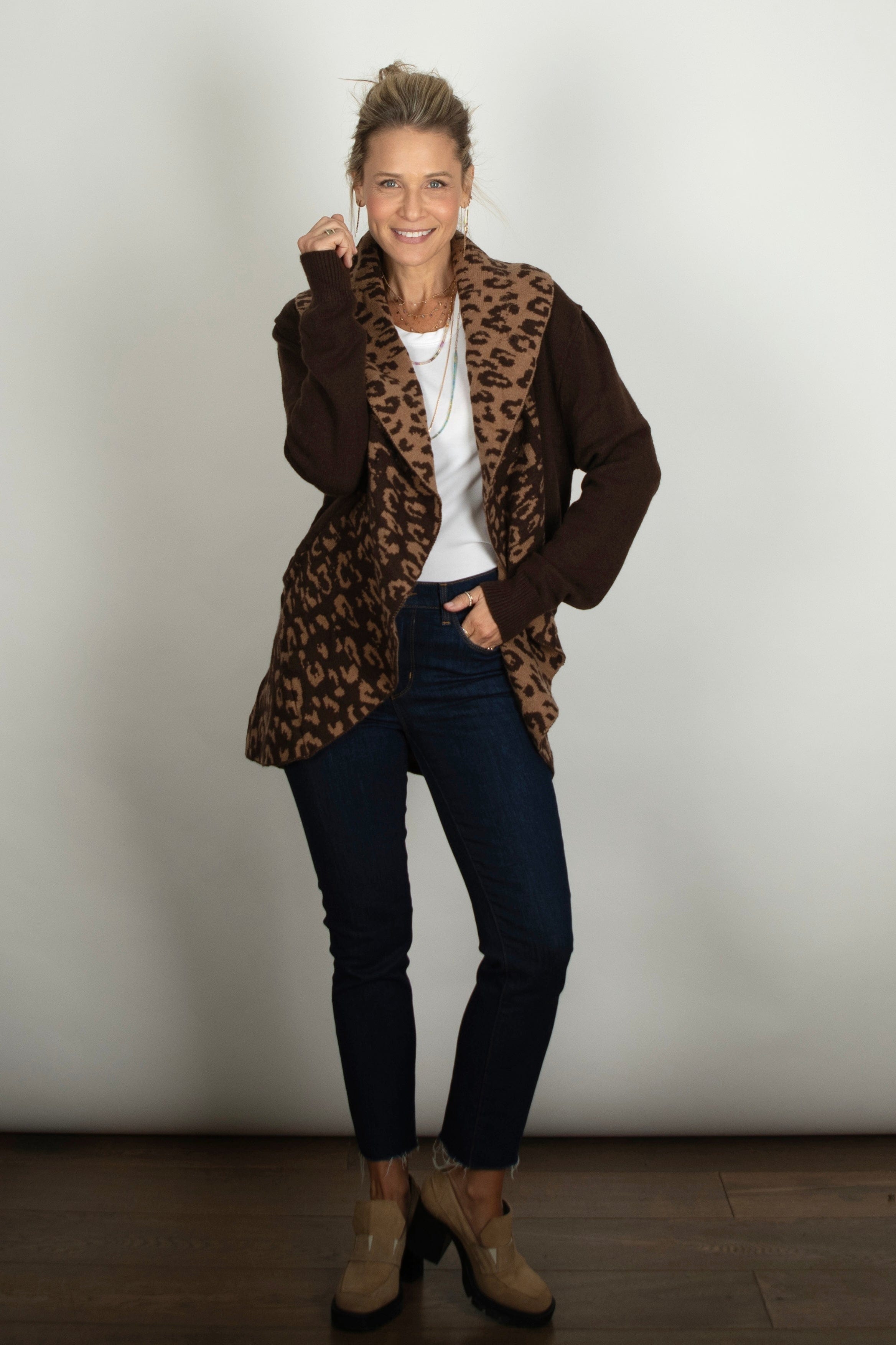 SWIFT   עליונית סריג  image 0