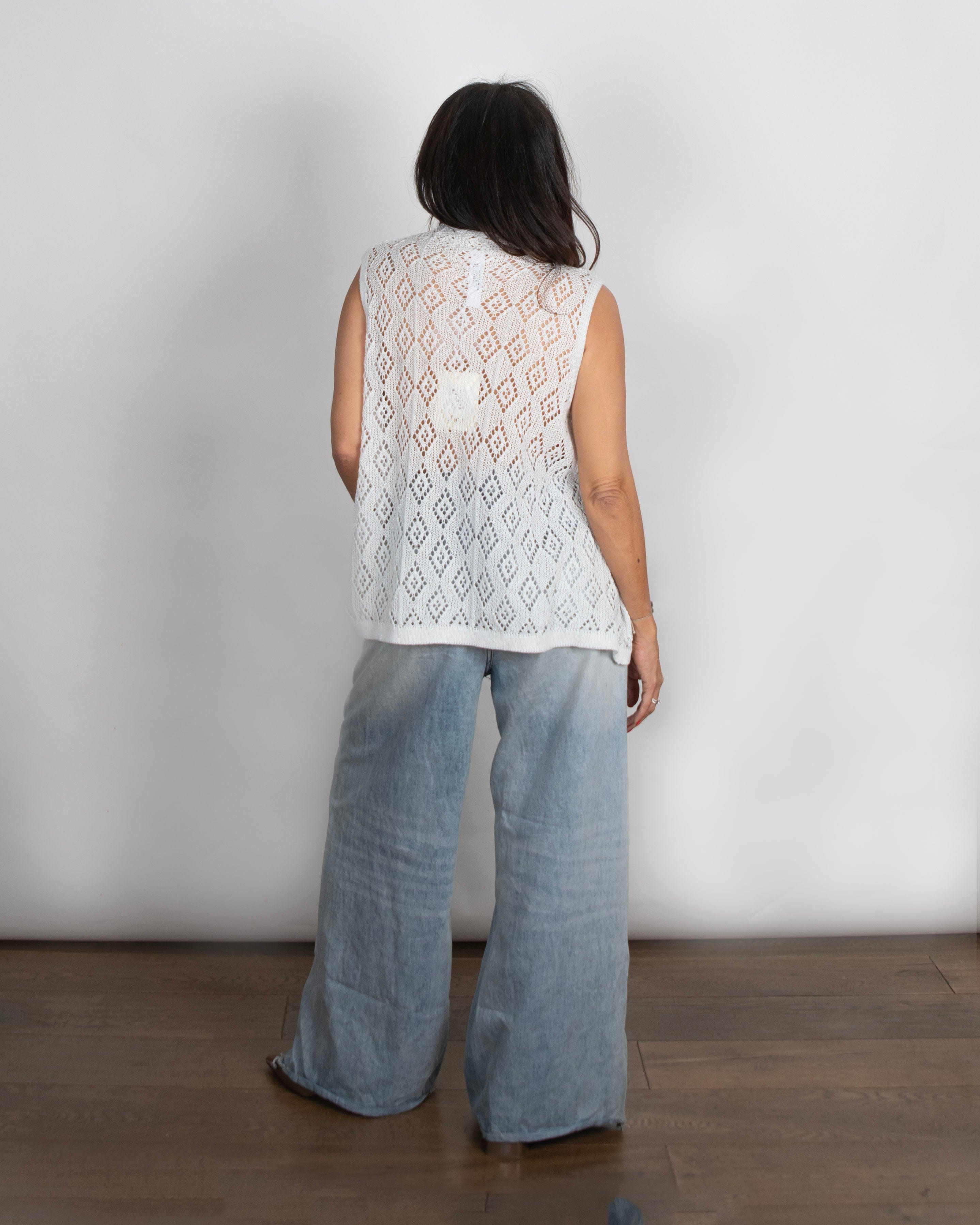 RIHANNA מיני גולף image 6