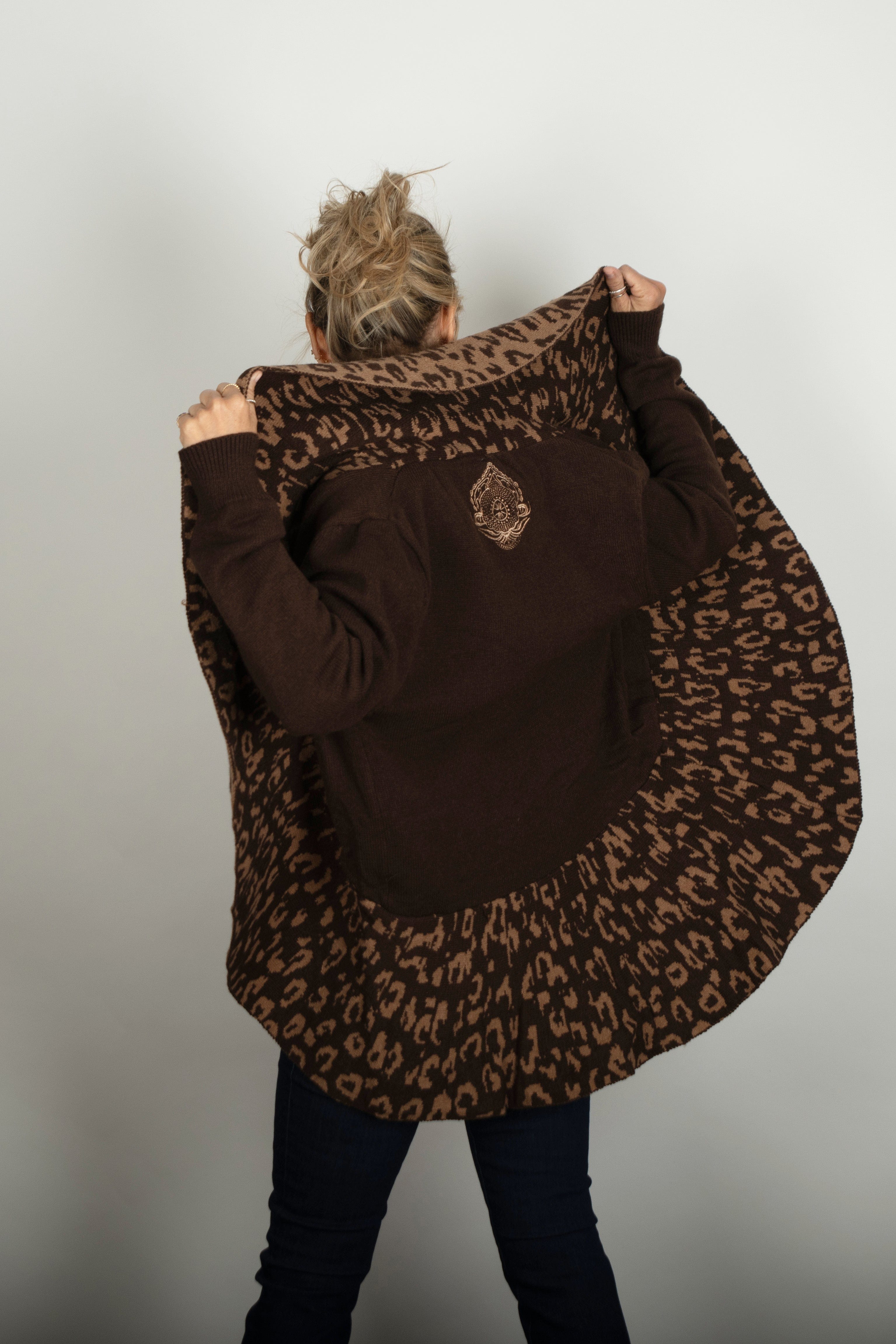 SWIFT   עליונית סריג  image 6