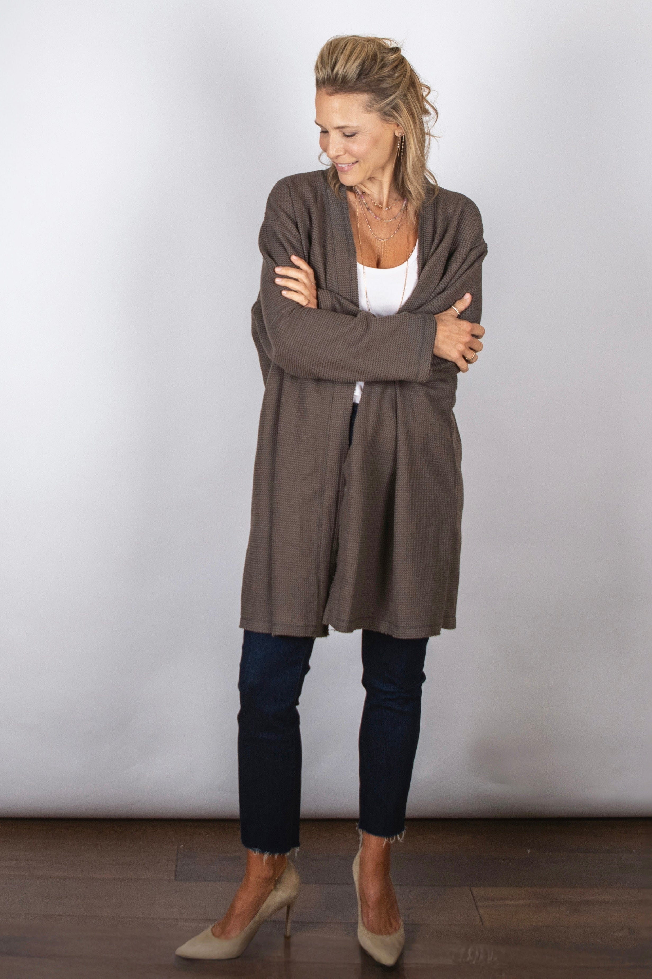 ATARY עליונית וופל image 11