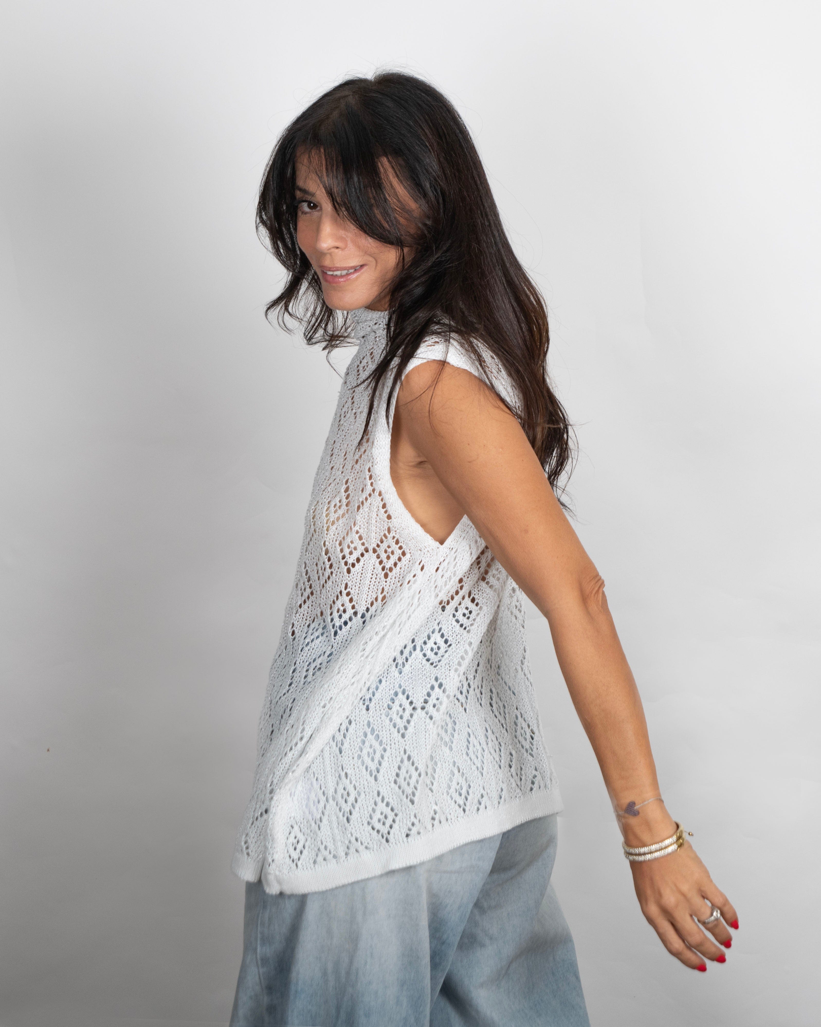 RIHANNA מיני גולף image 1