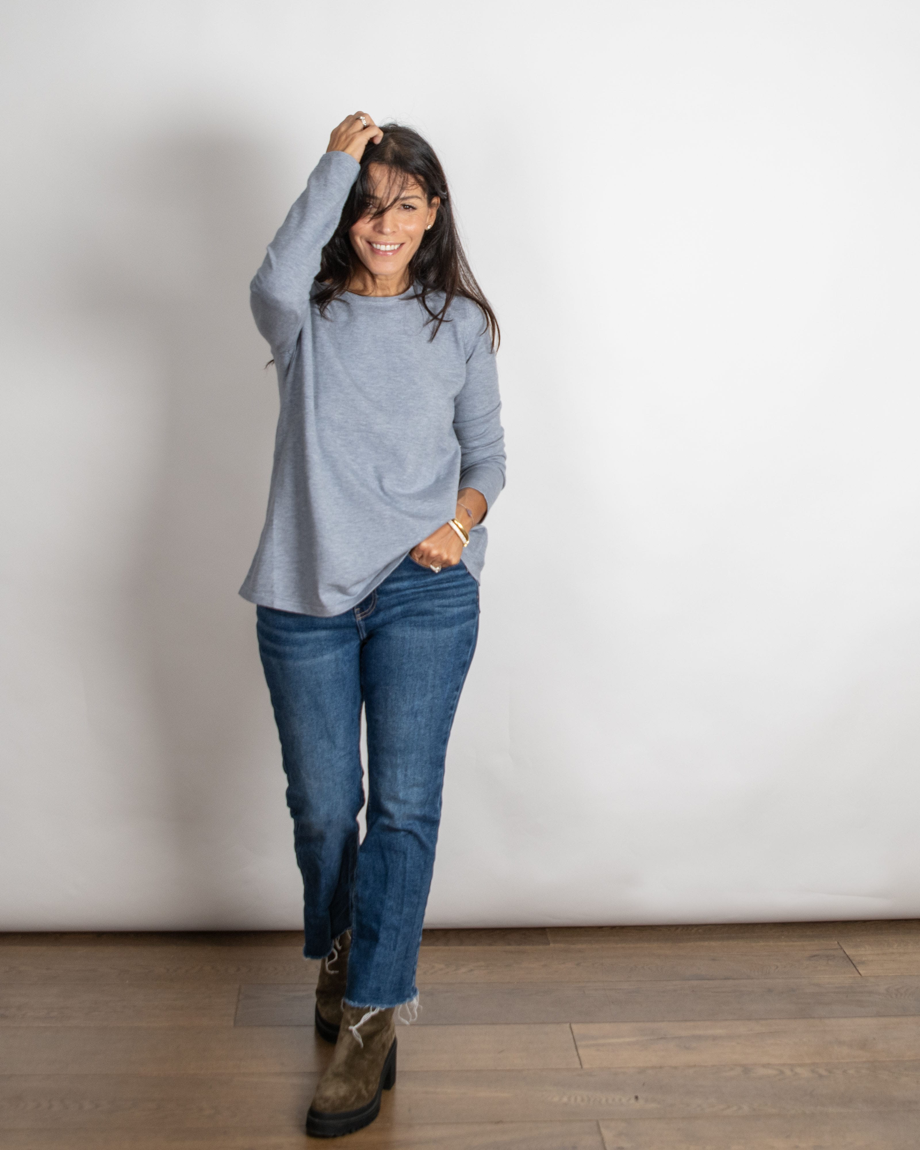 DION סריג image 11