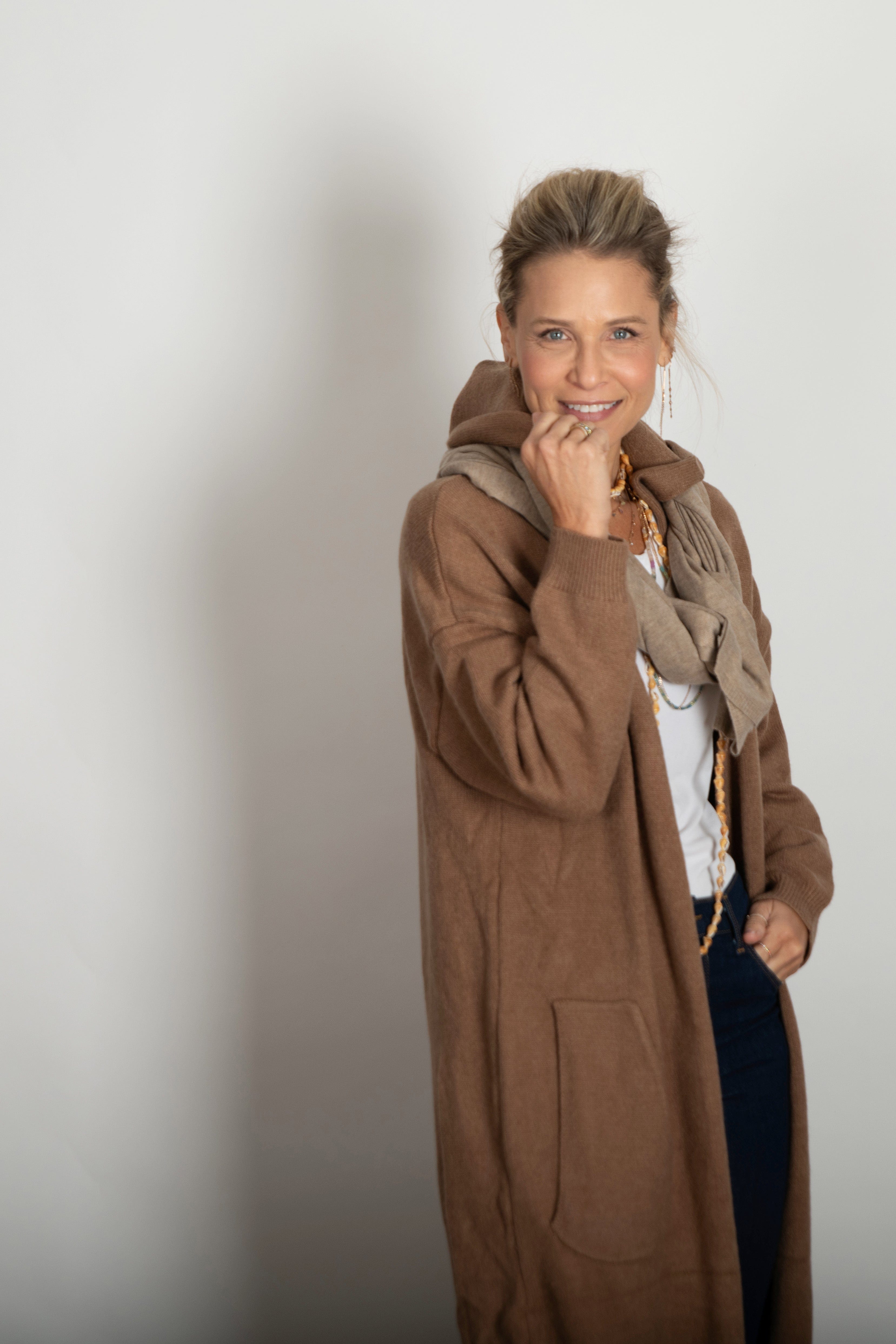 GRNADE צעיף image 5