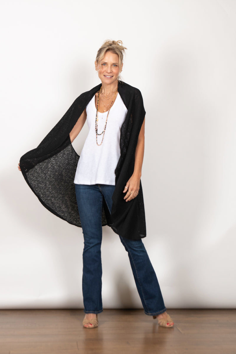 עליונית שחורה EIRENE