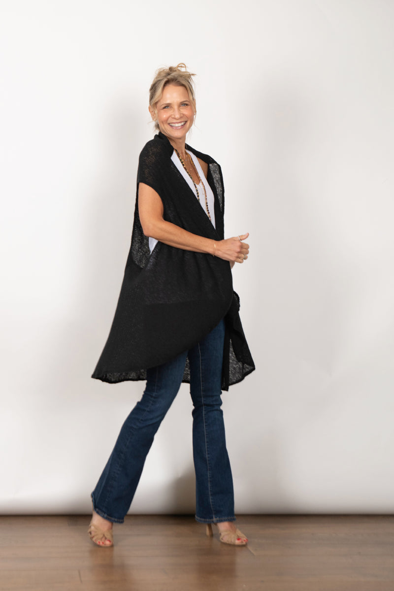 עליונית שחורה EIRENE