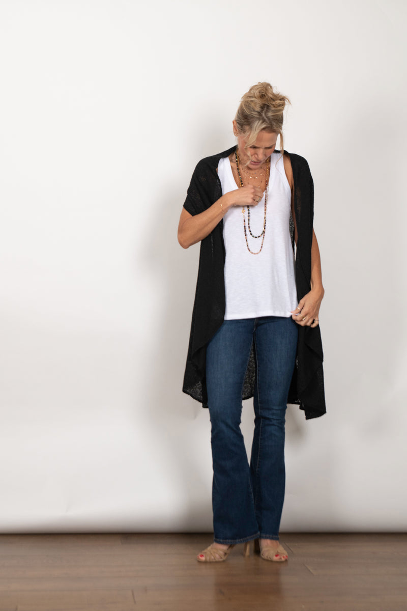 עליונית שחורה EIRENE