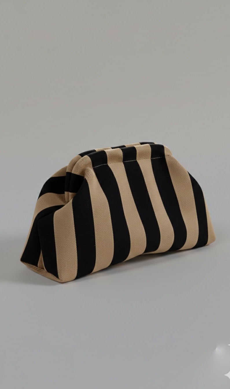 תיק קלאץ׳ Rudi