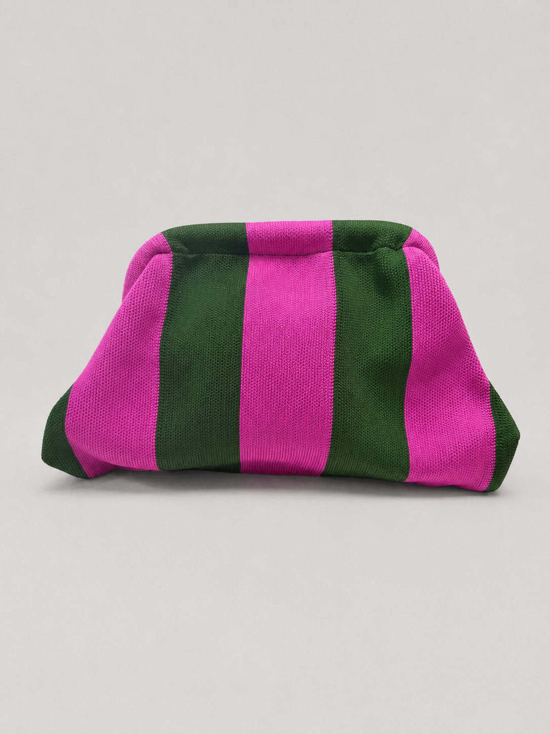 תיק קלאץ׳ Stafano׳