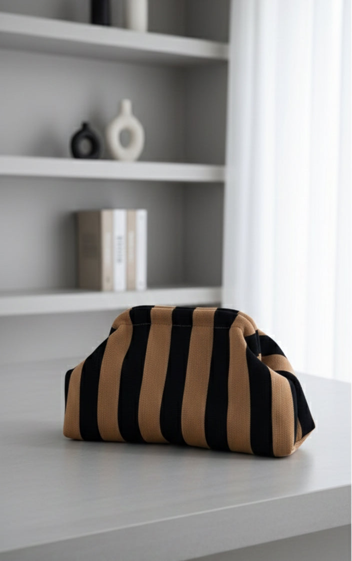 תיק קלאץ׳ Rudi