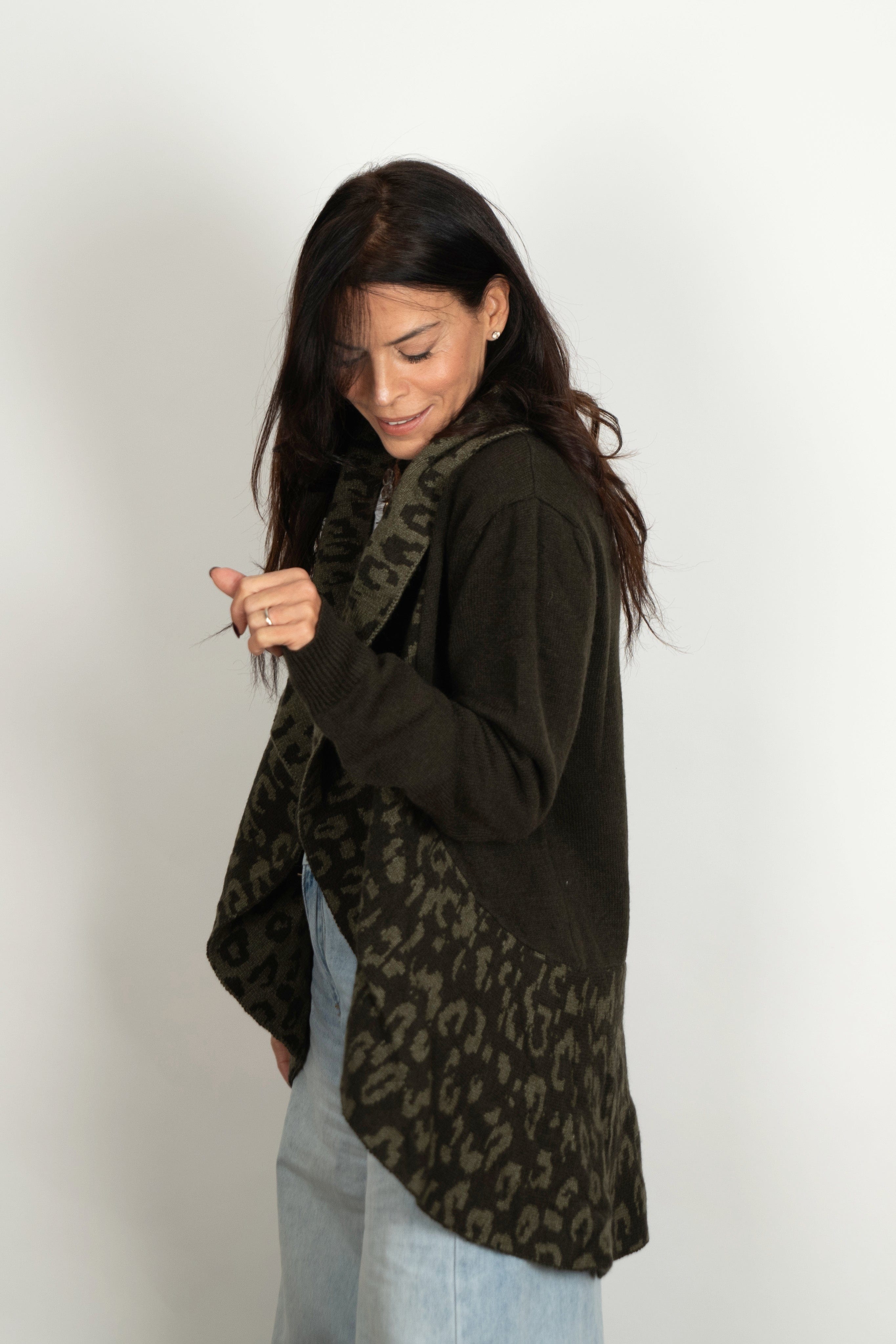 SWIFT   עליונית סריג  image 12