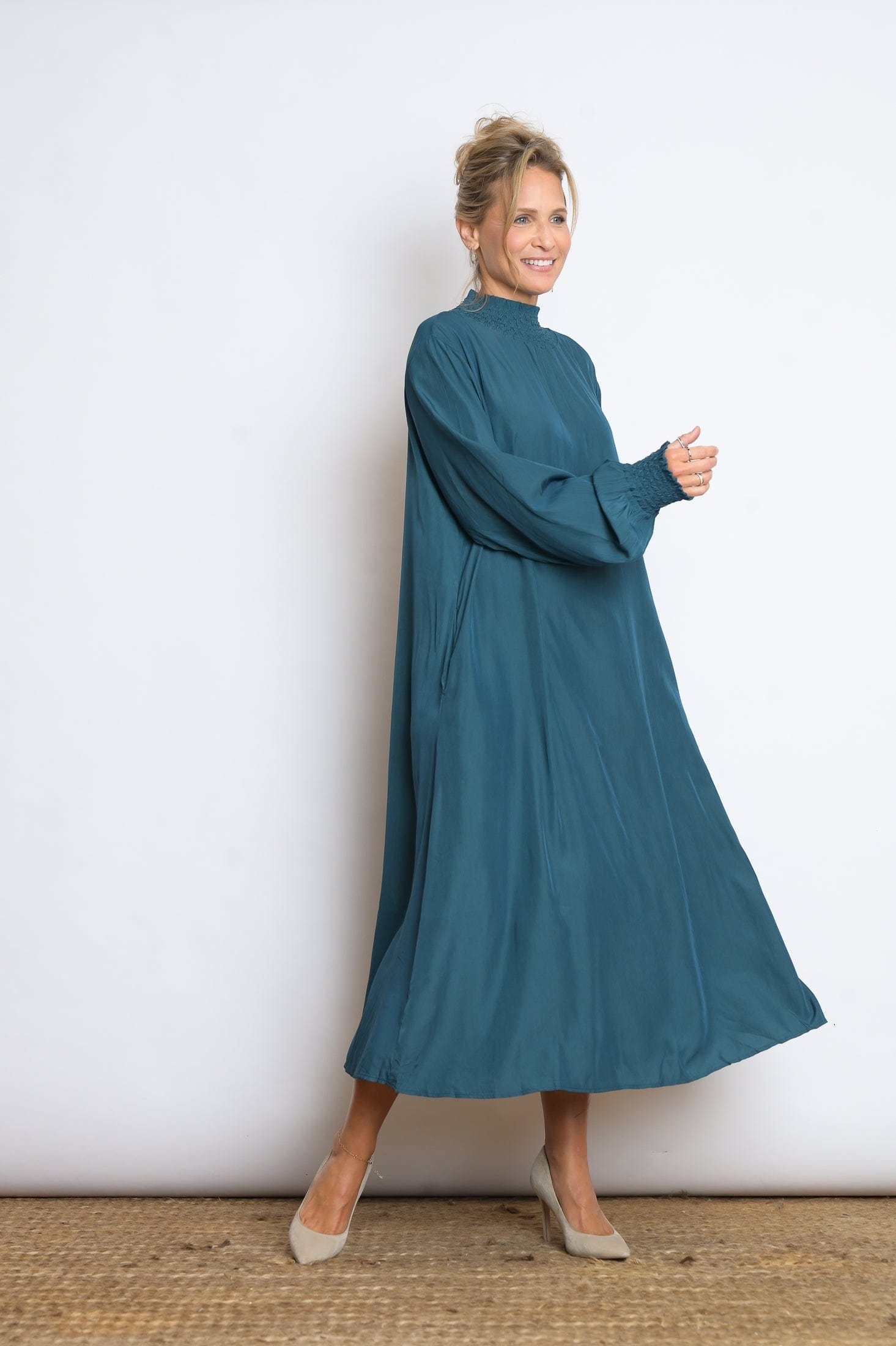 RAINI שמלה גולף image 9