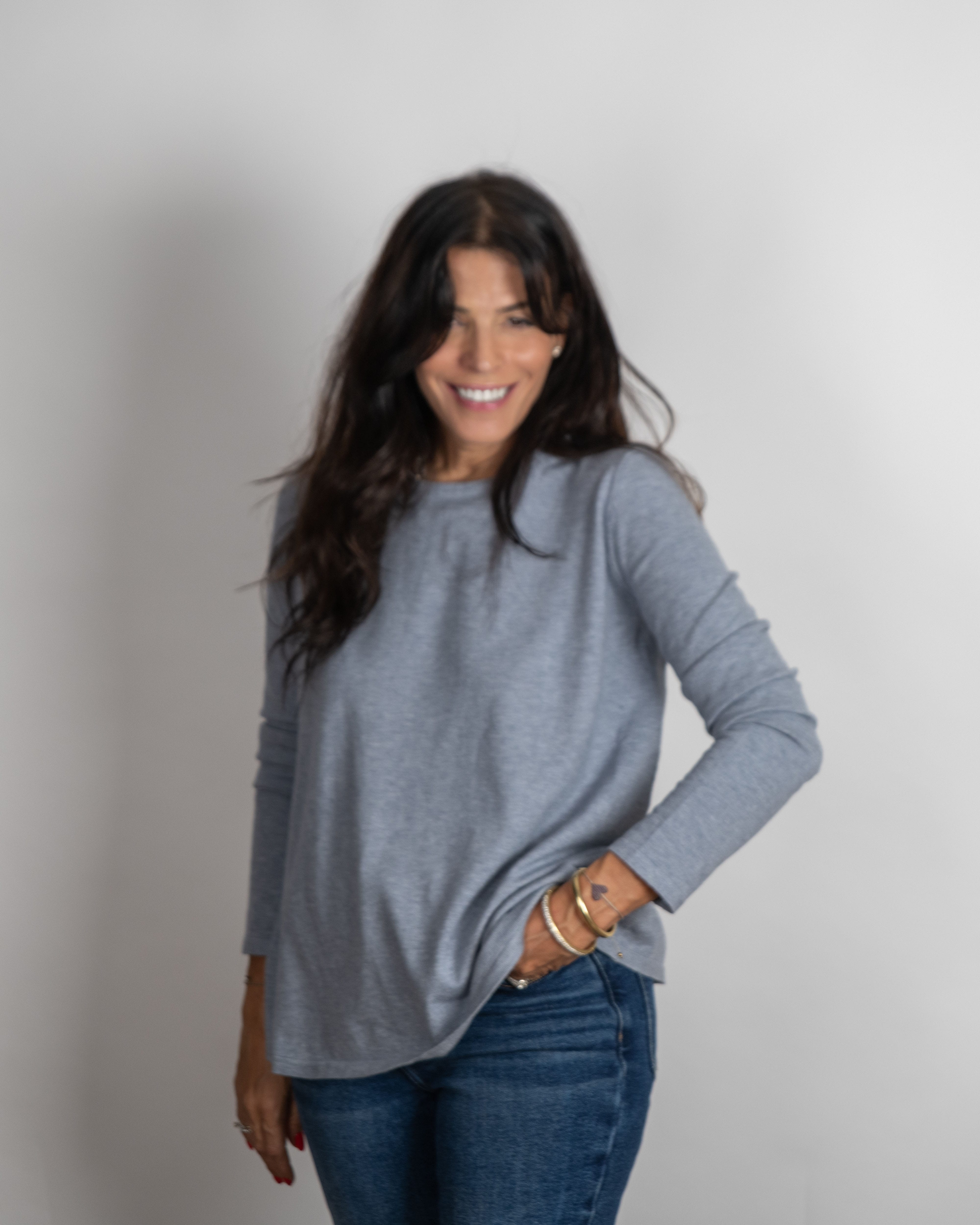 DION סריג image 9