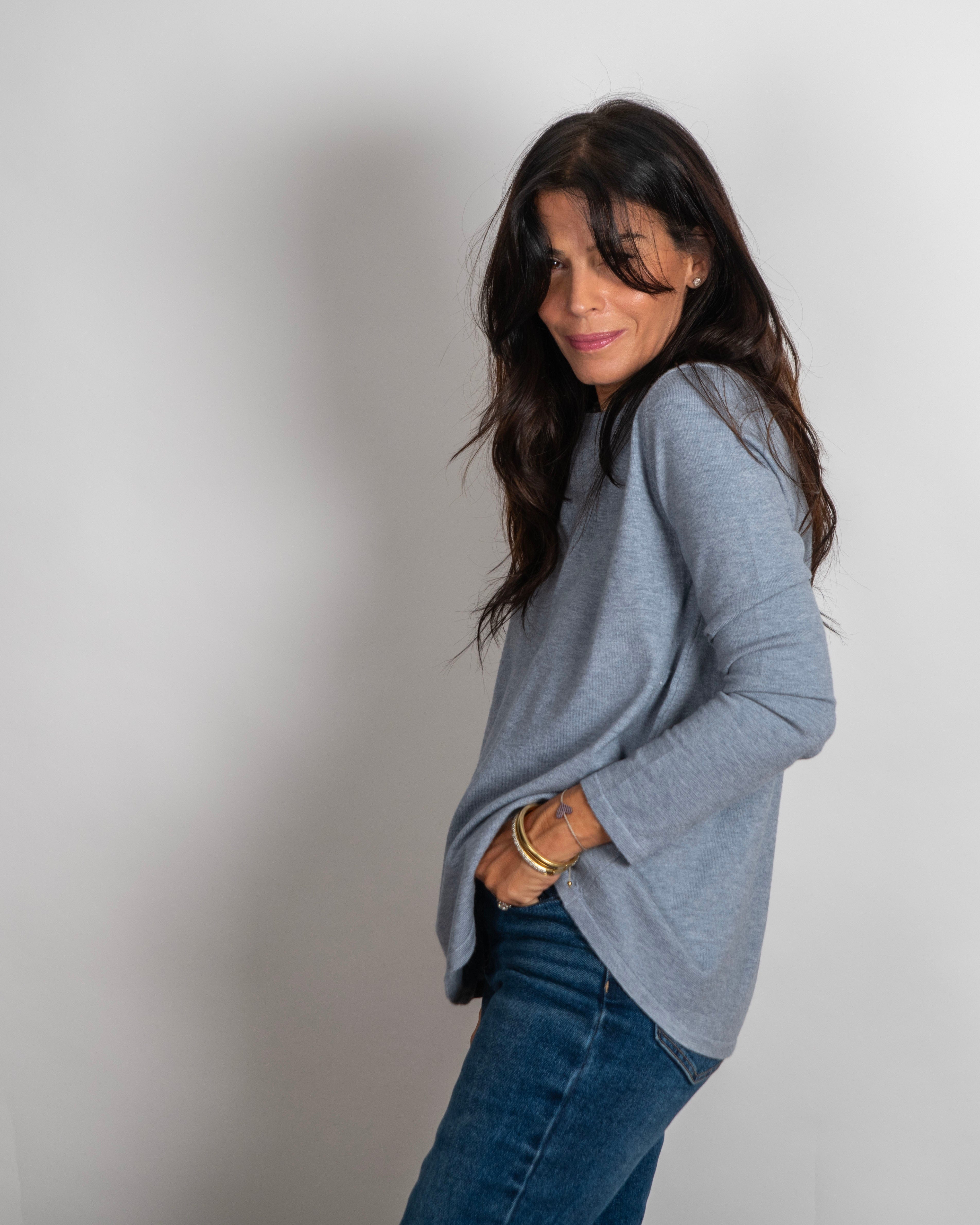 DION סריג image 8