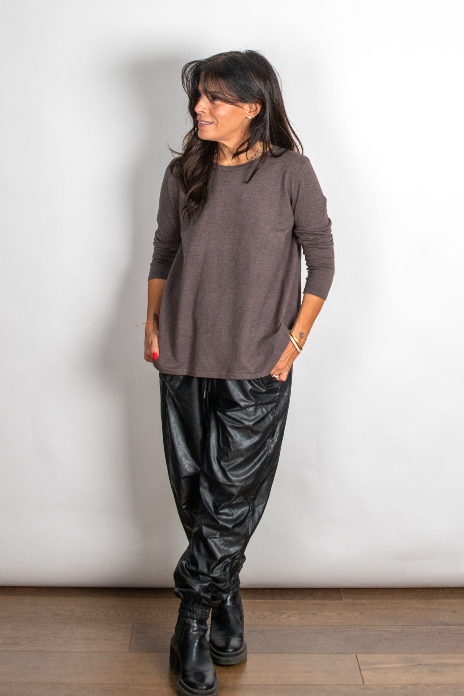 DION סריג image 3