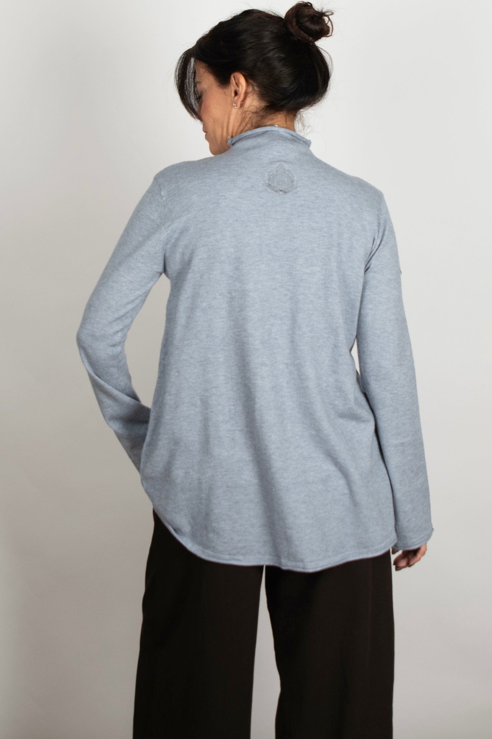 ARETHA סריג מיני גולף image 13