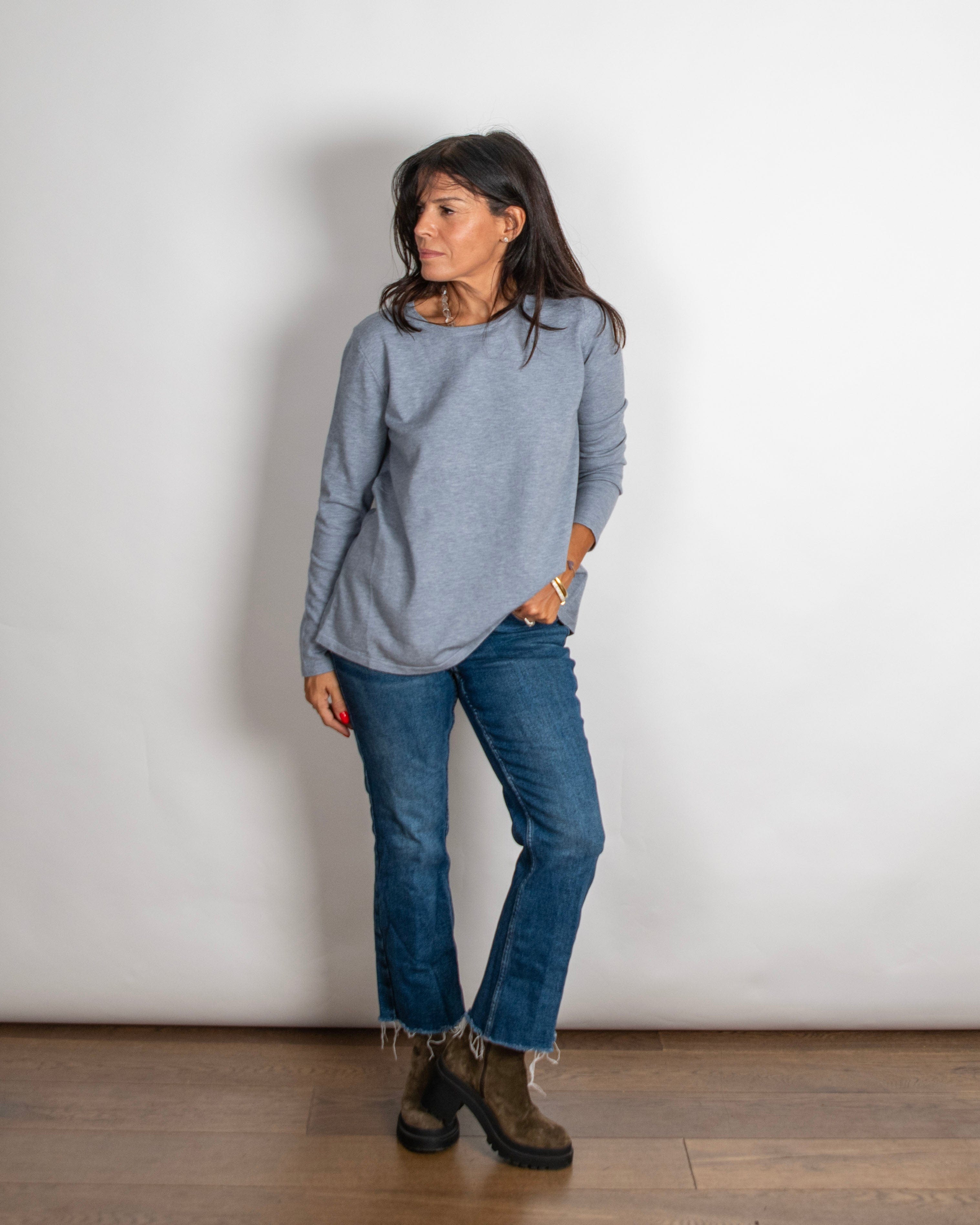 DION סריג image 13