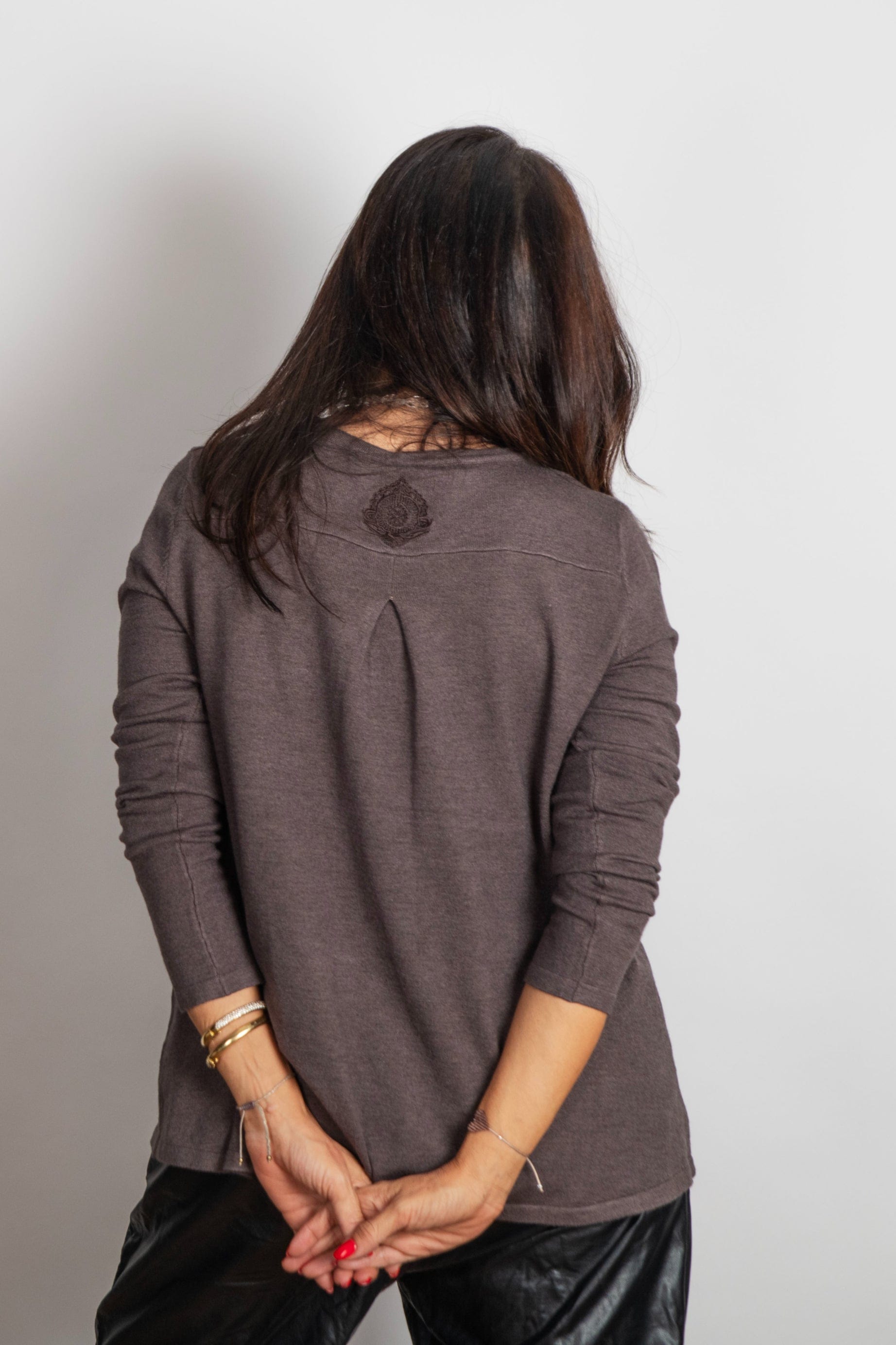 DION סריג image 4