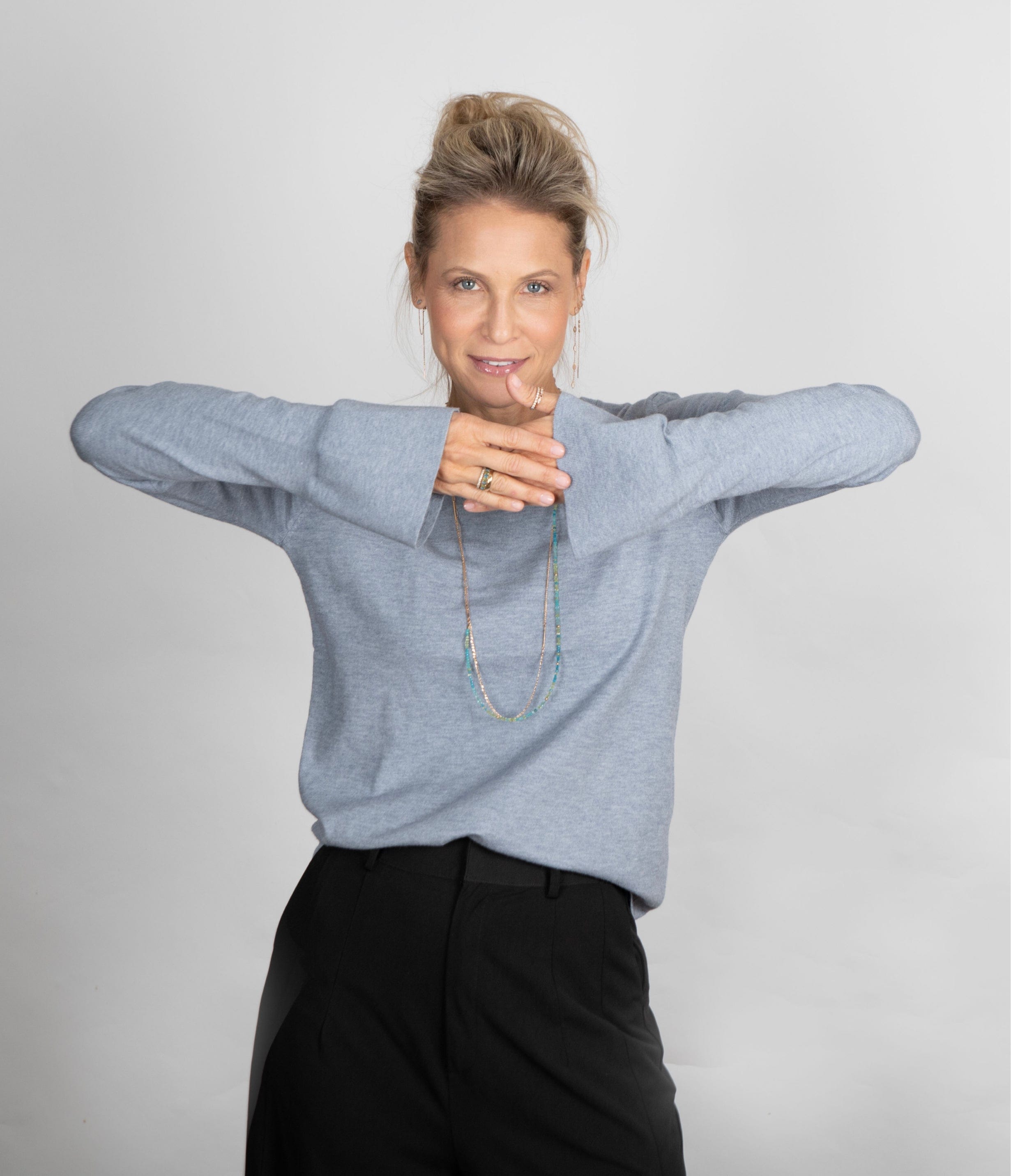 ARIANA סריג  image 0