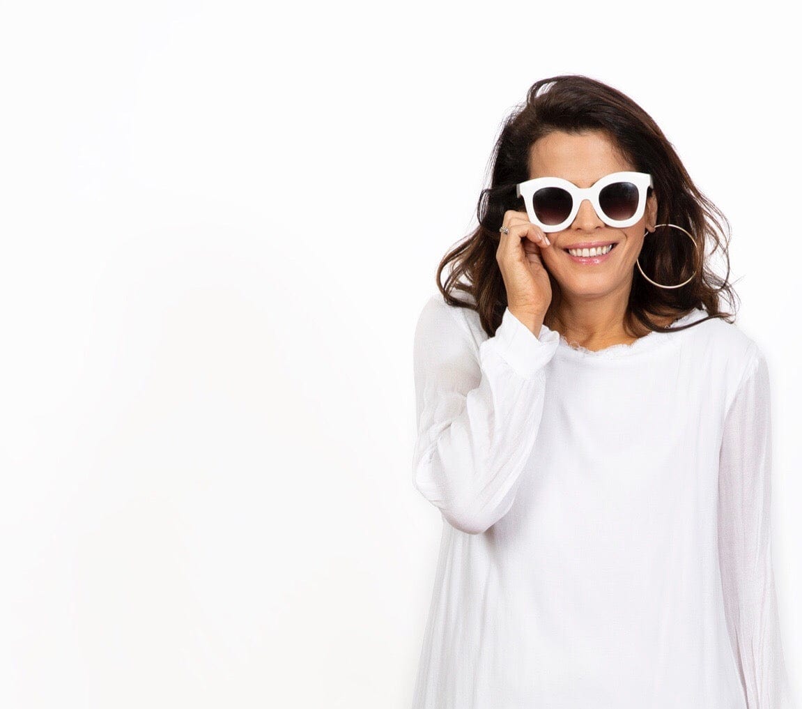 GAYA שמלה image 3