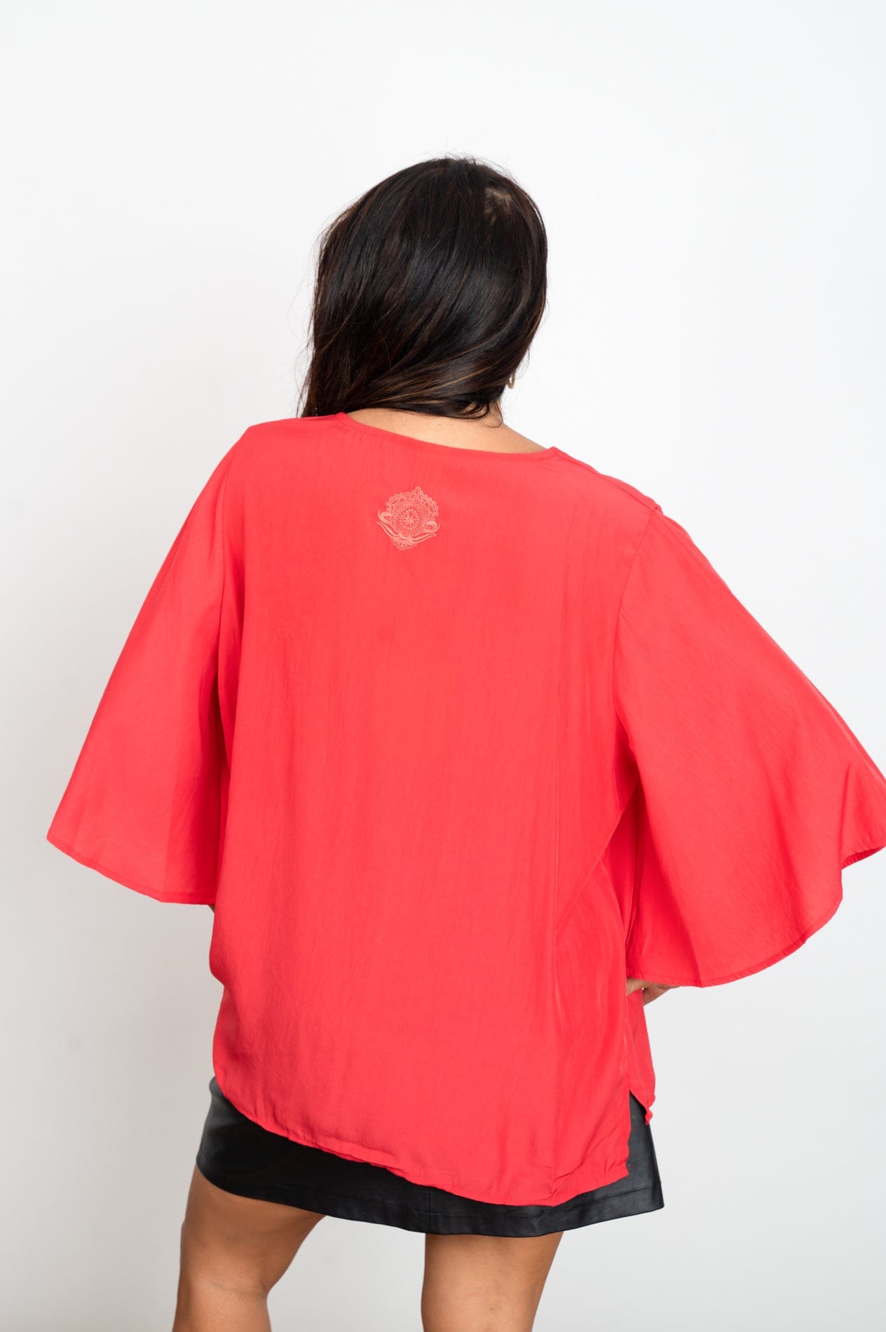 ROKE חולצה image 9