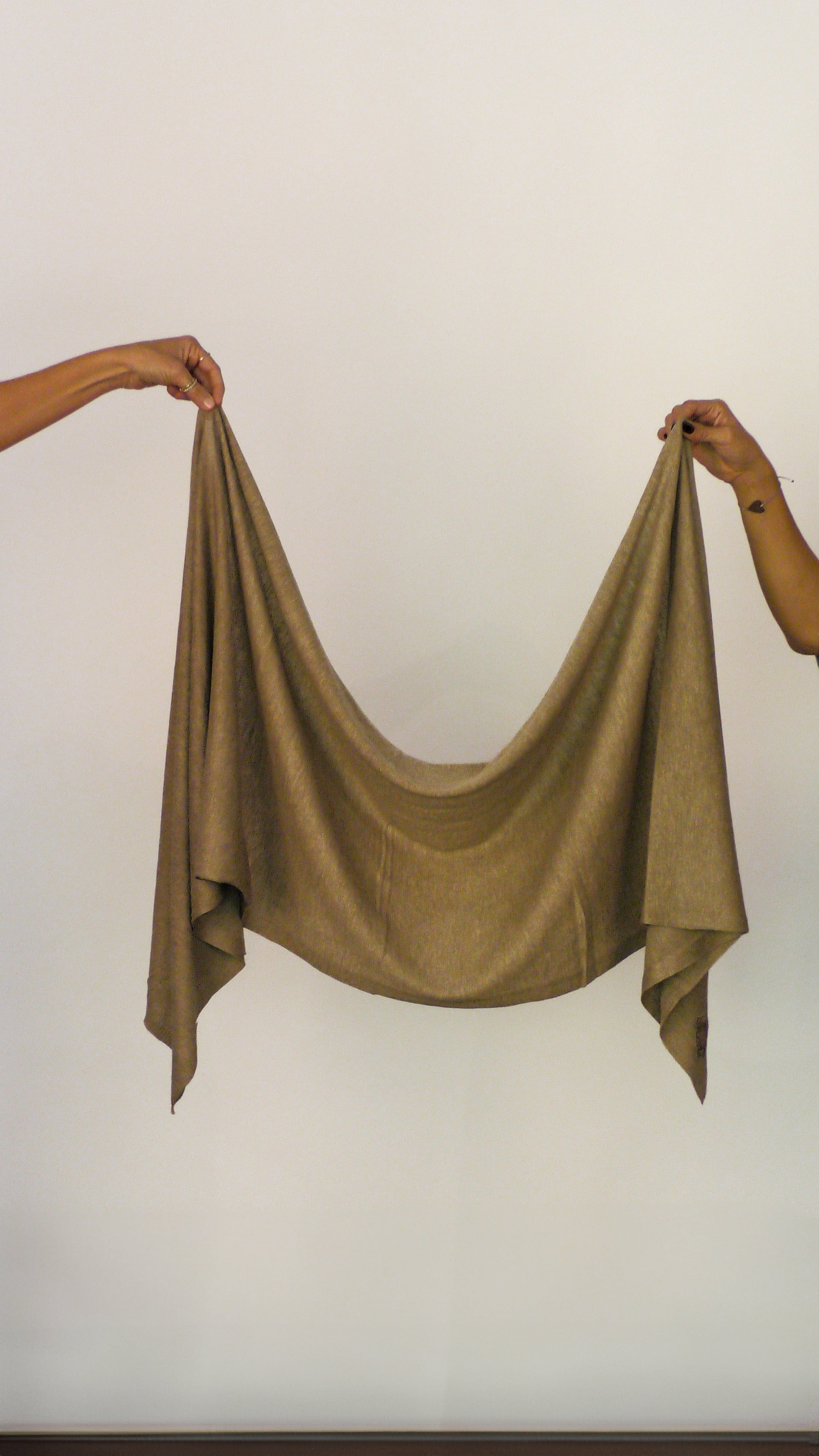 GRNADE צעיף image 4