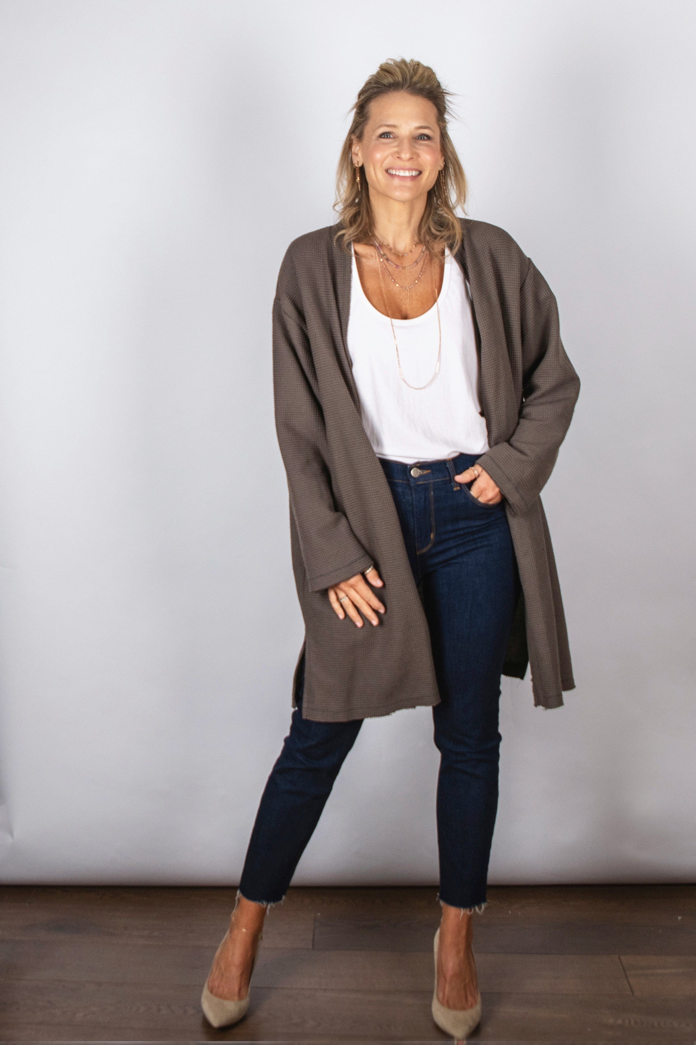 ATARY עליונית וופל image 10