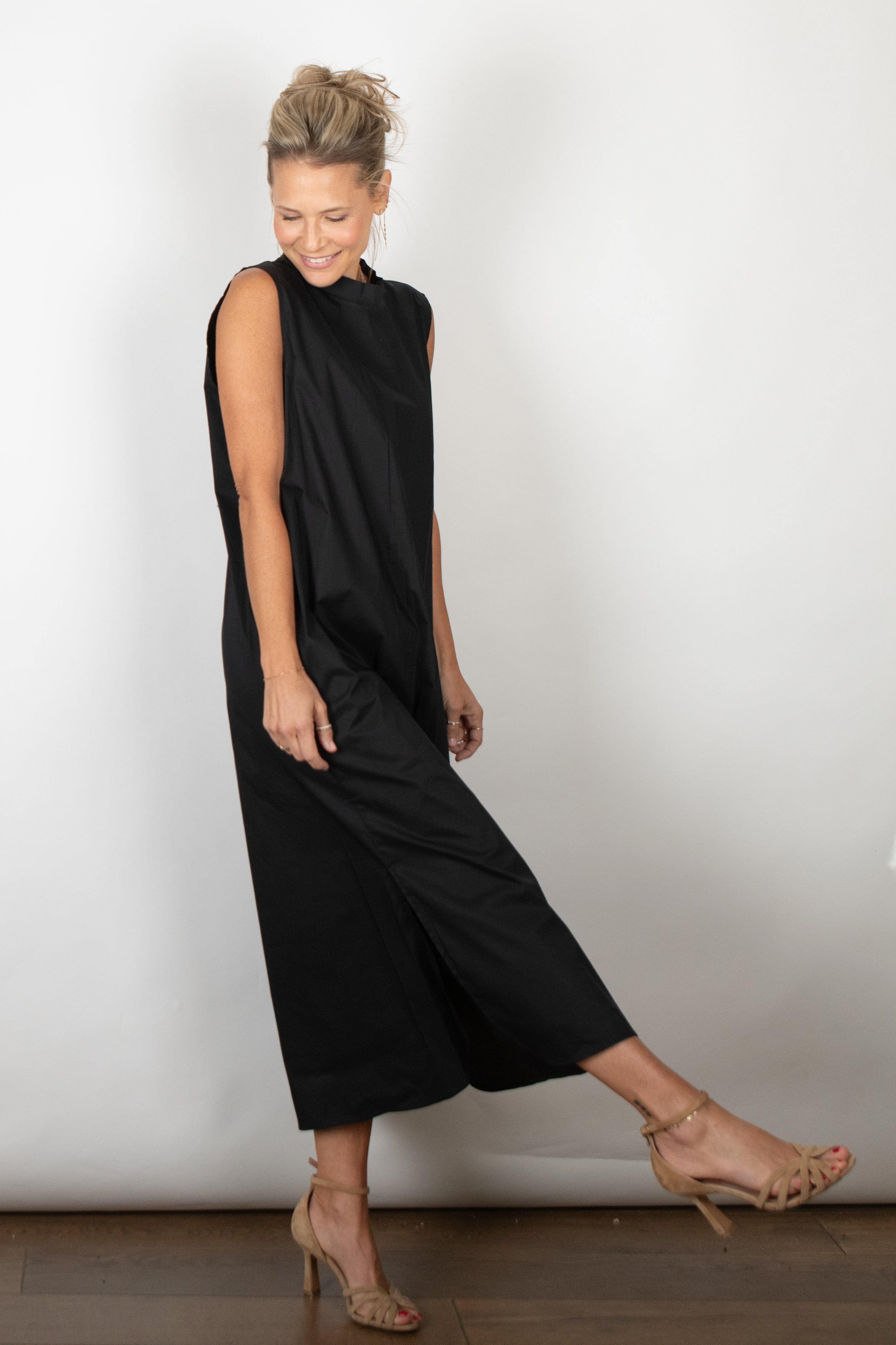 HOLIDAY שמלה מקסי image 3