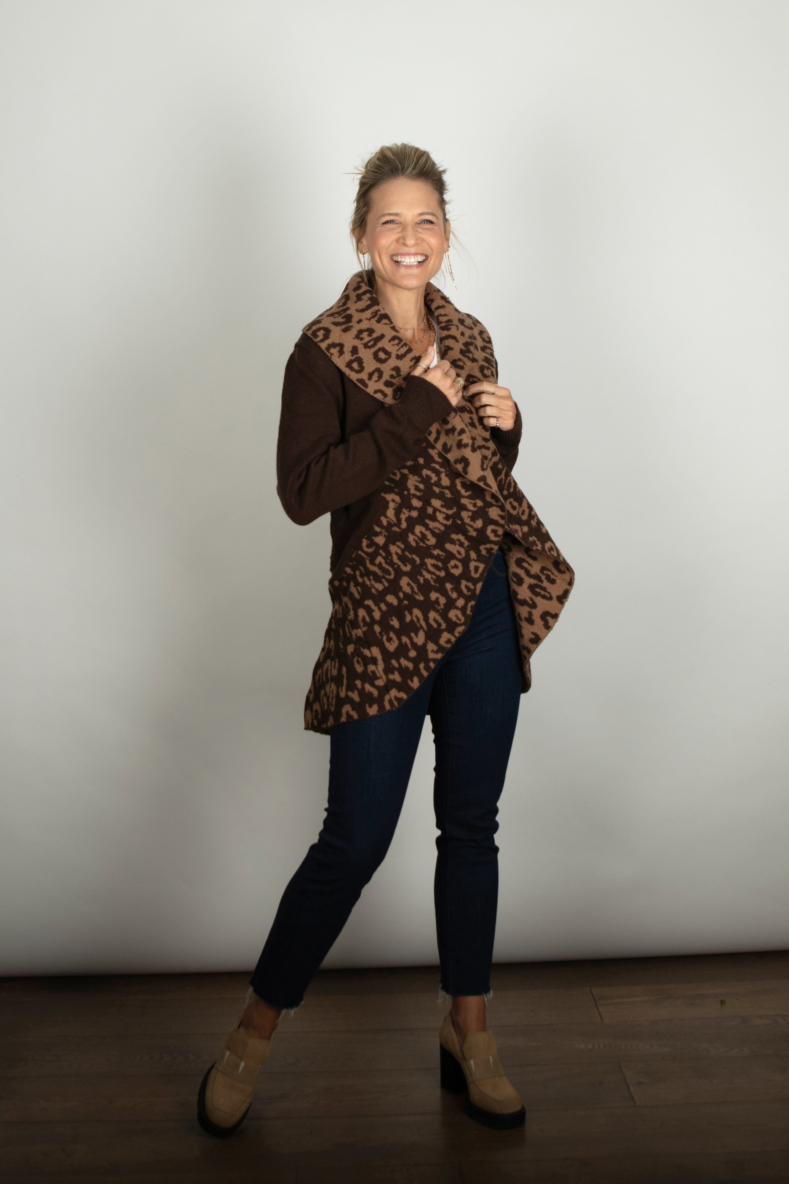 SWIFT   עליונית סריג  image 2