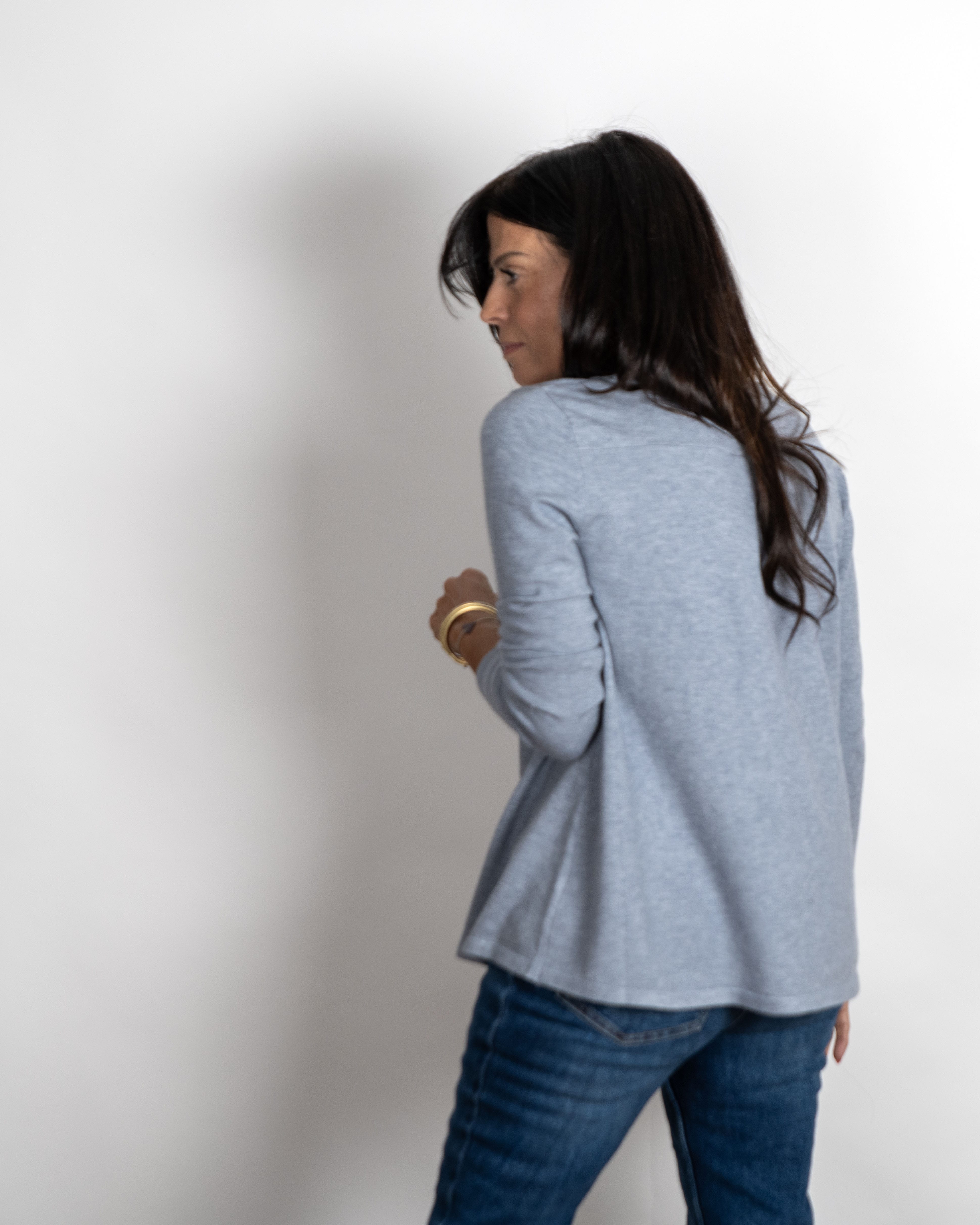 DION סריג image 10