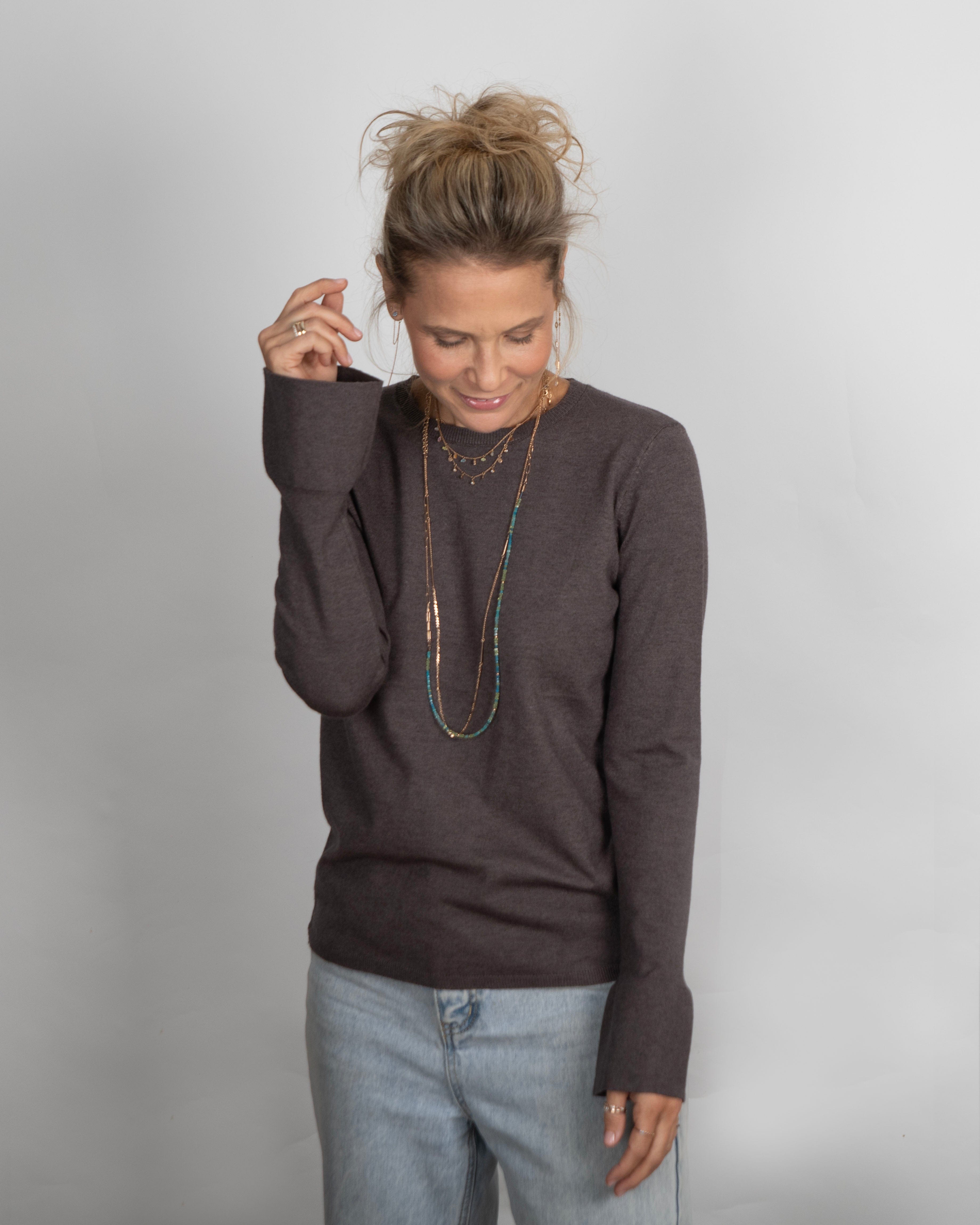 ARIANA סריג  image 14