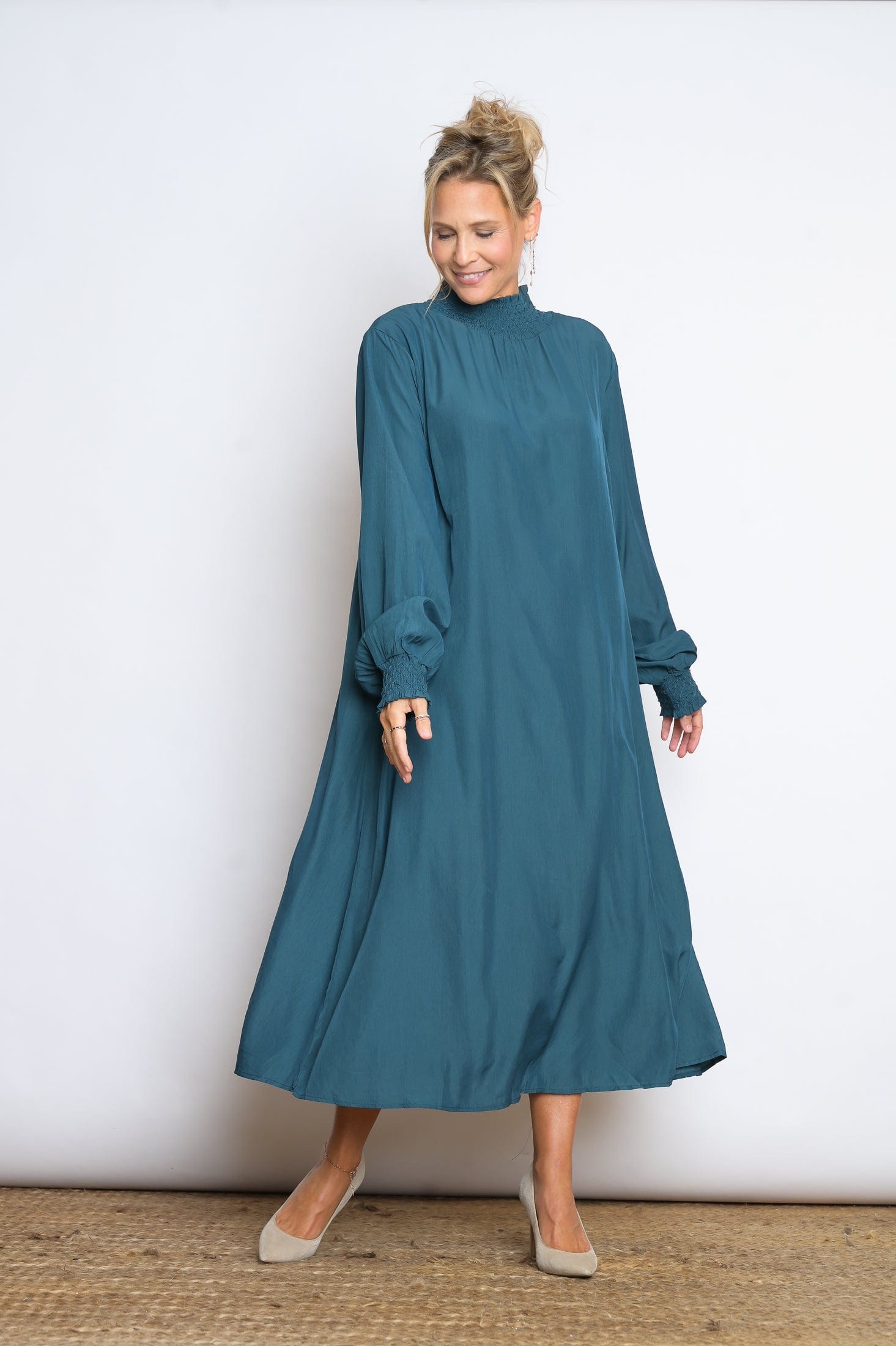 RAINI שמלה גולף image 2