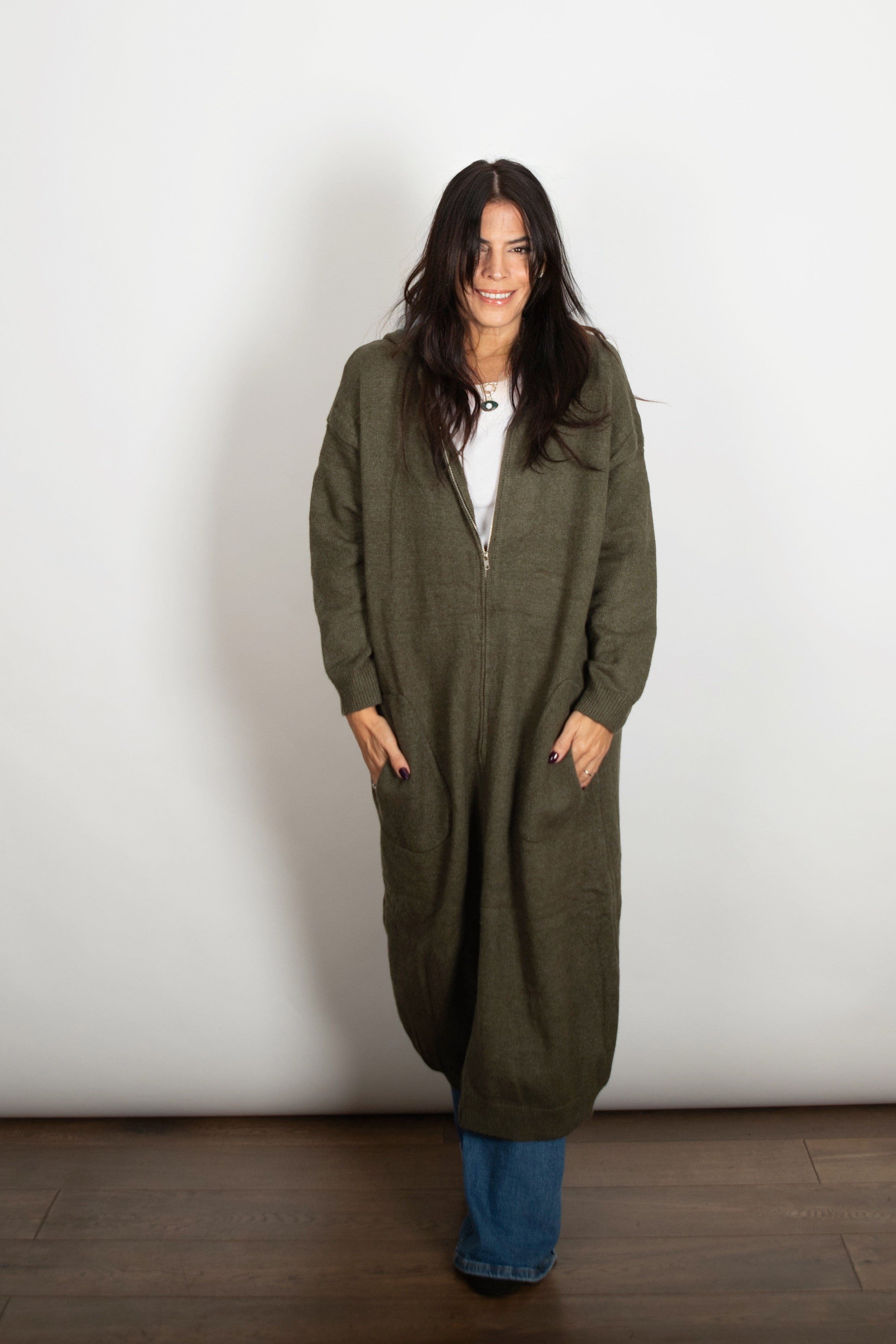 BEYONCE עליונית סריג image 10