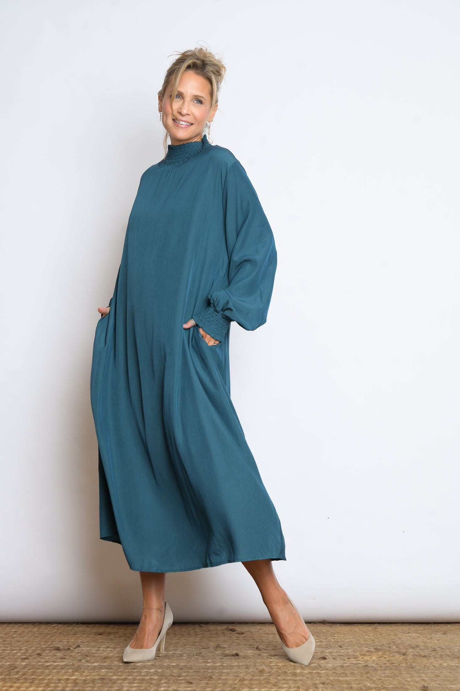 RAINI שמלה גולף image 7