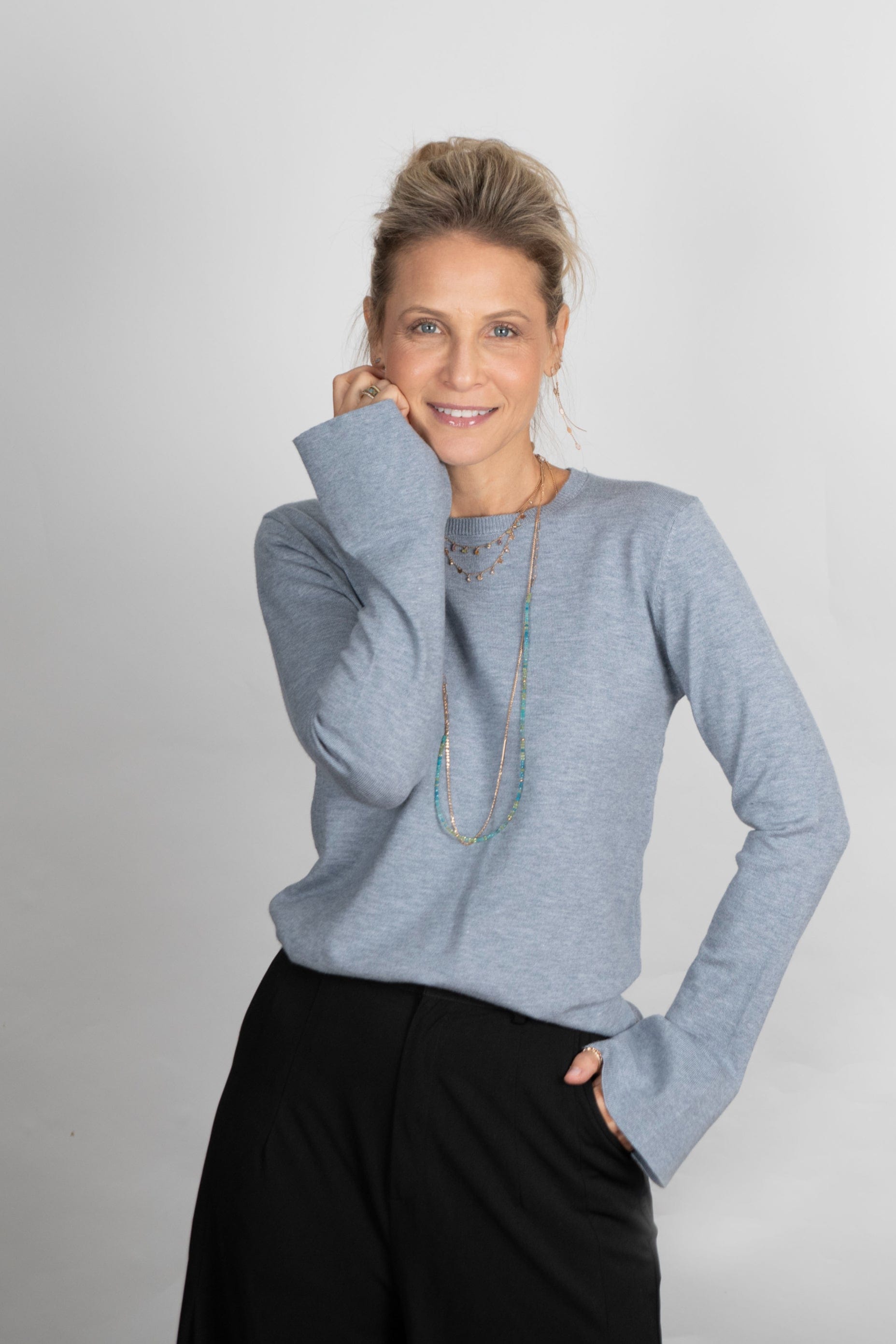 ARIANA סריג  image 7